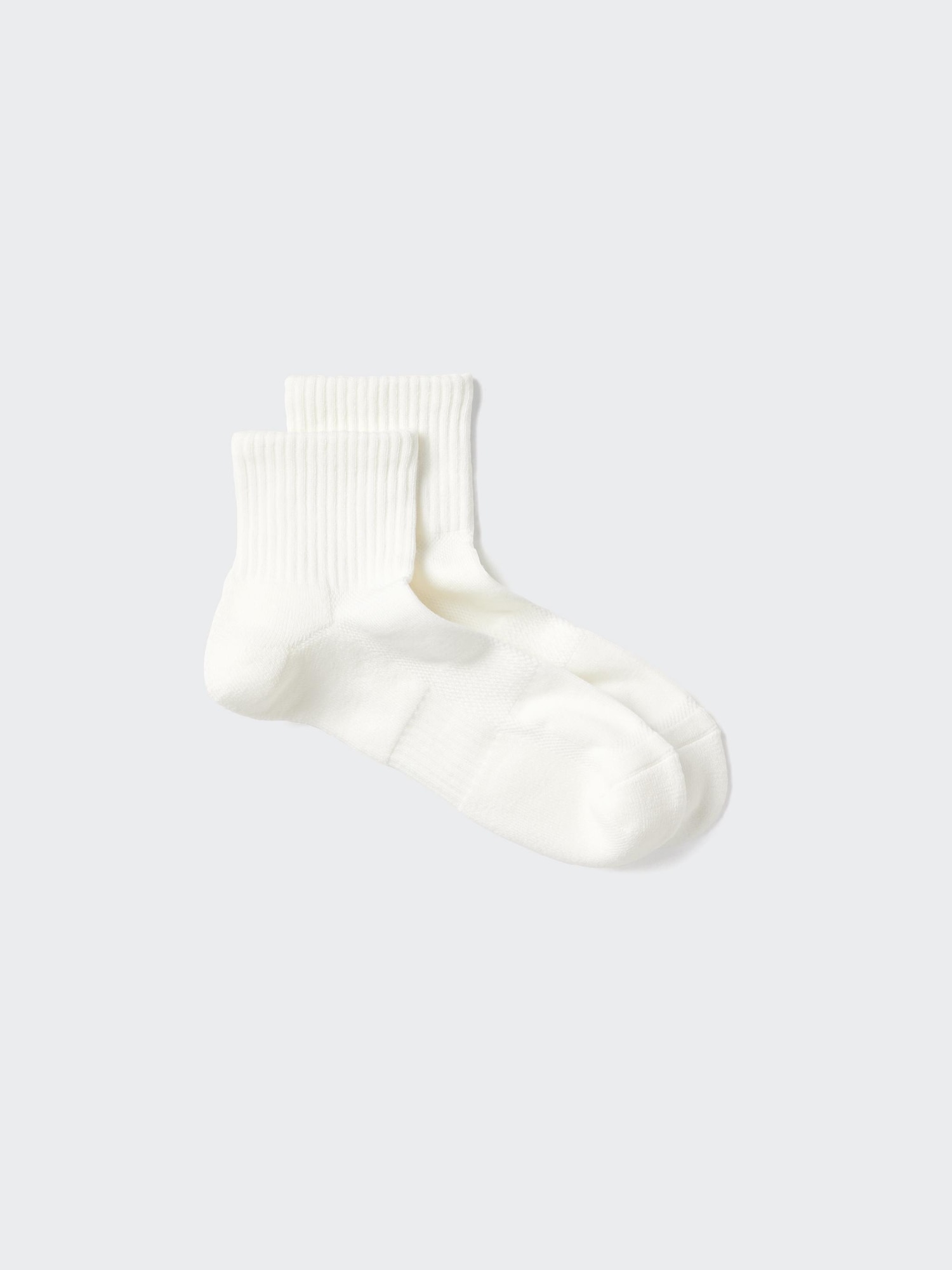 goods_00_471968_3x4