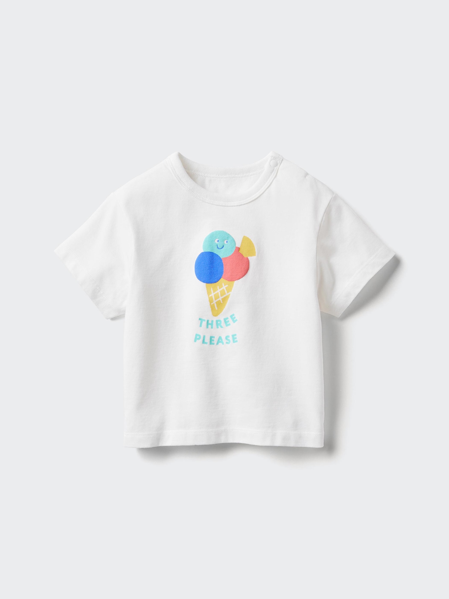 goods_01_481796_3x4