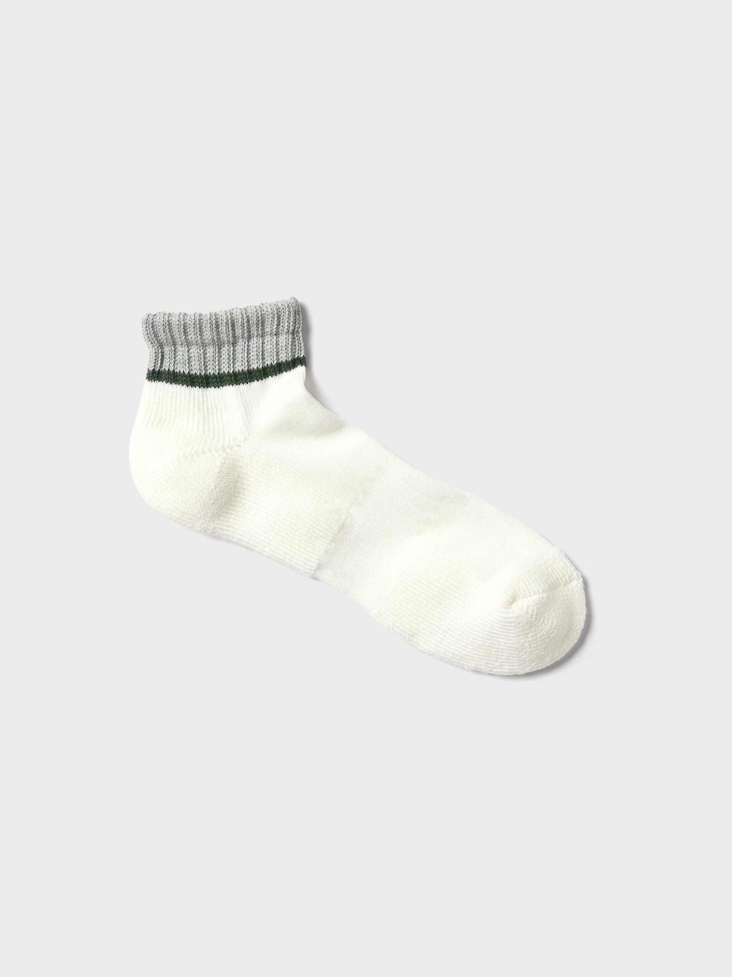 goods_01_485003_3x4