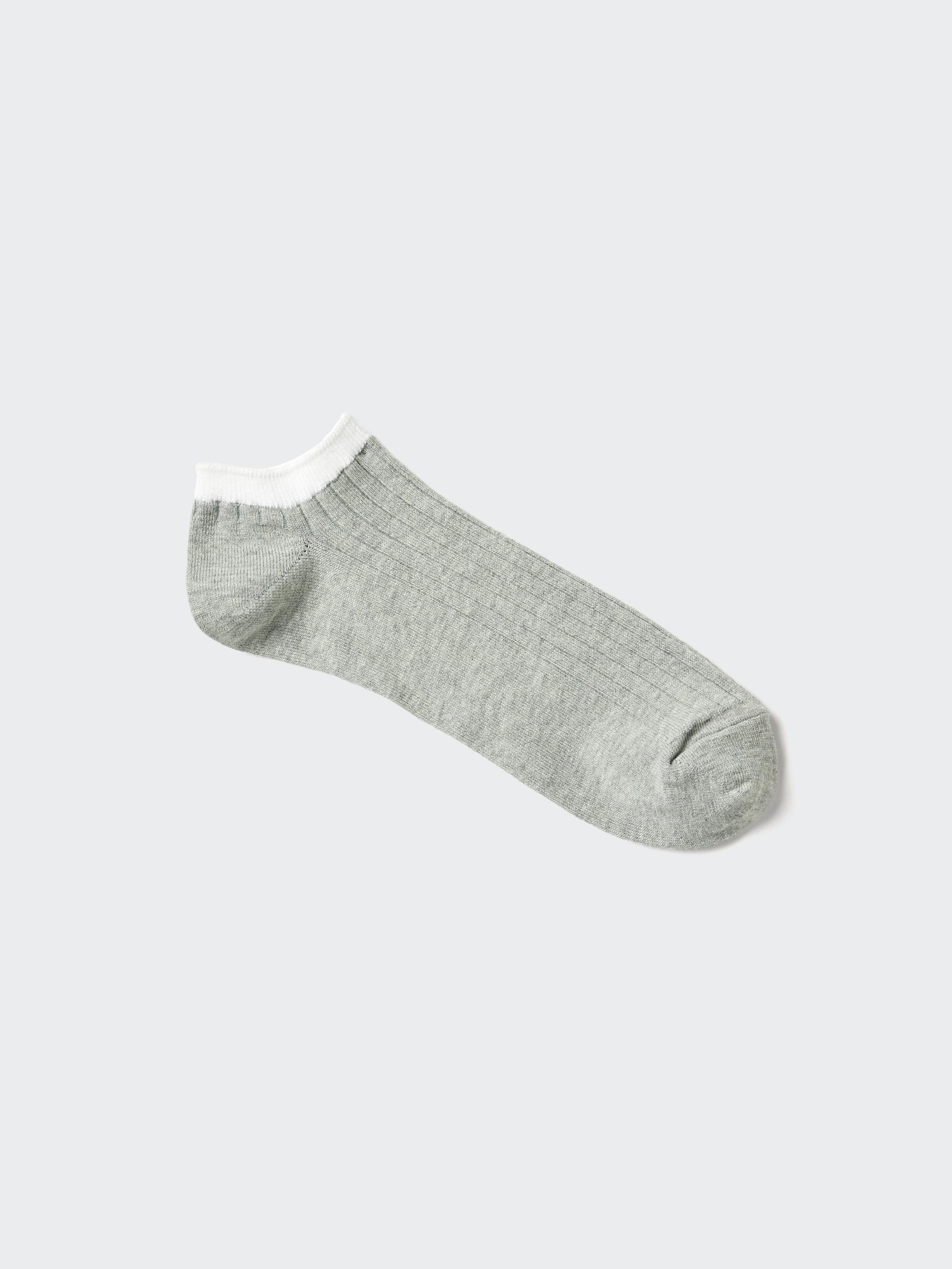 goods_03_462216_3x4