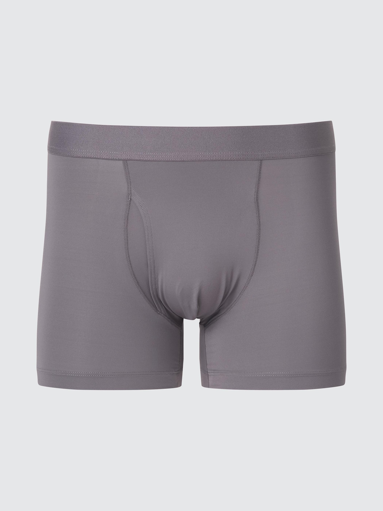 goods_05_454326_3x4