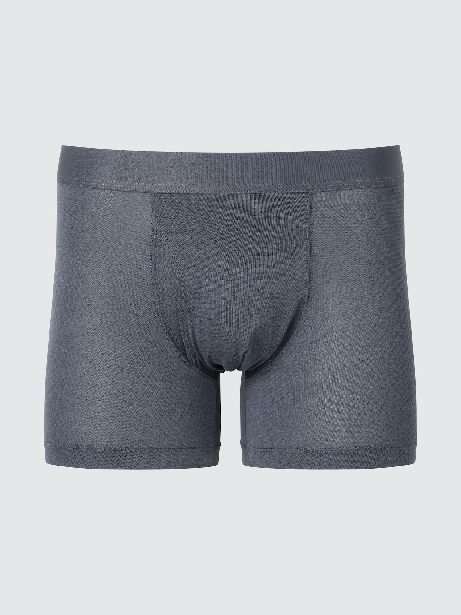goods_06_482538_3x4
