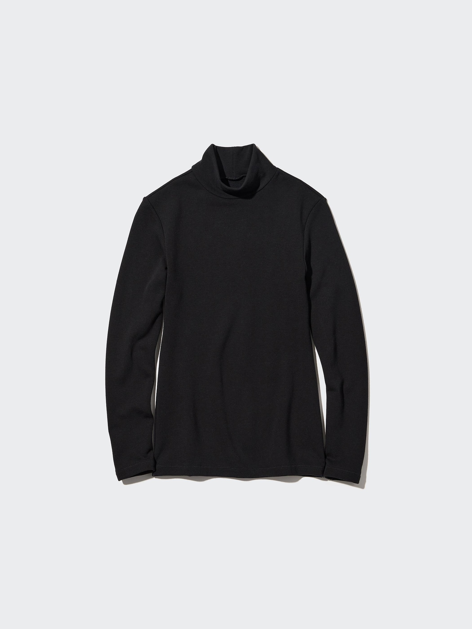 goods_09_460407_3x4