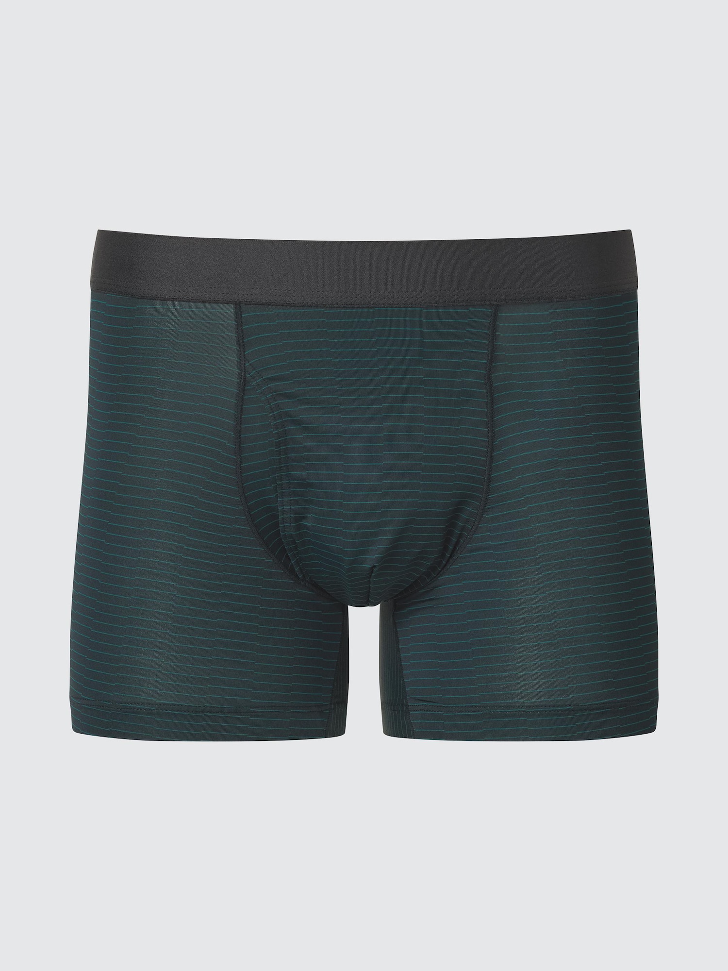 goods_09_480997_3x4
