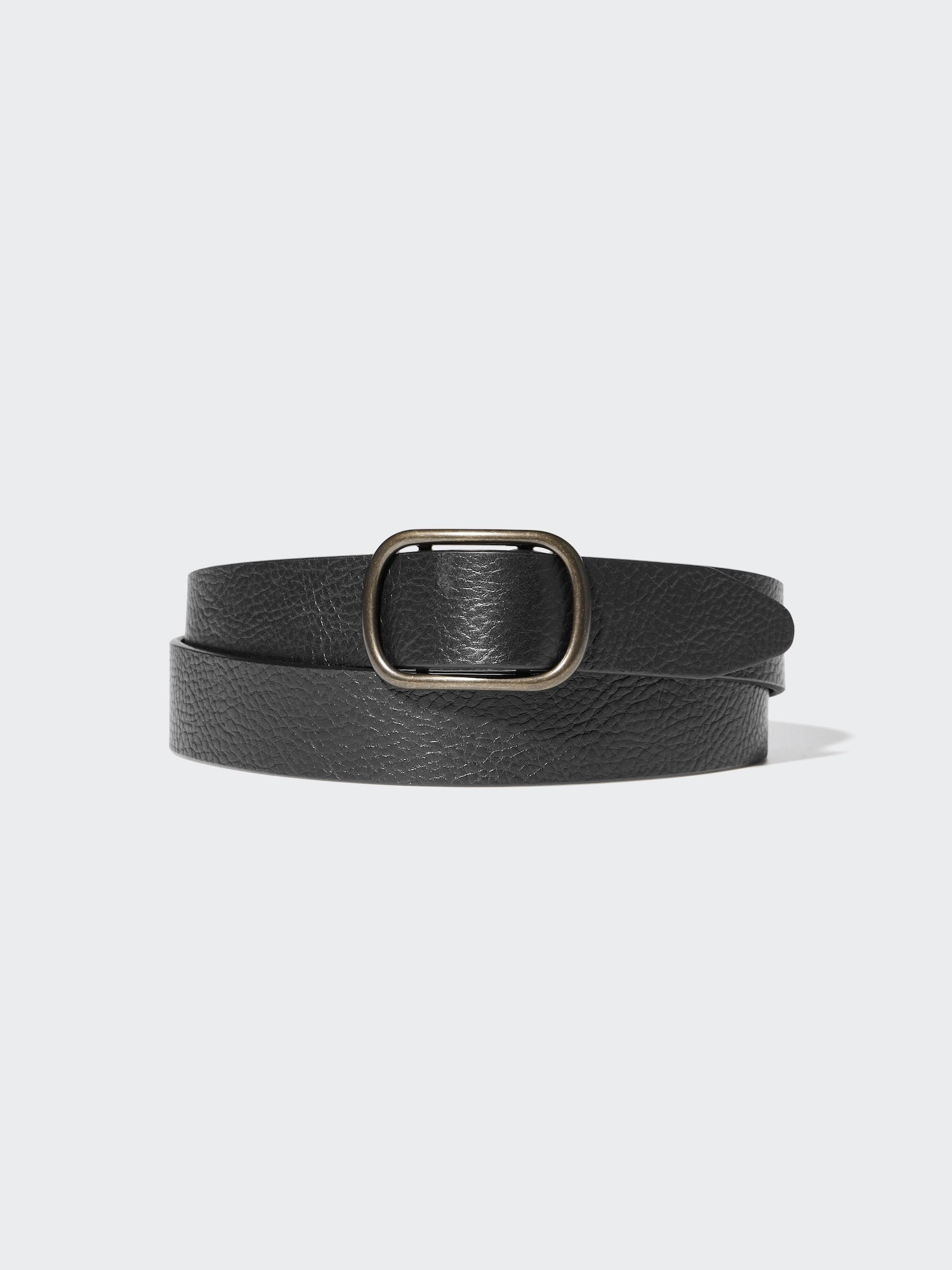 goods_09_481660_3x4