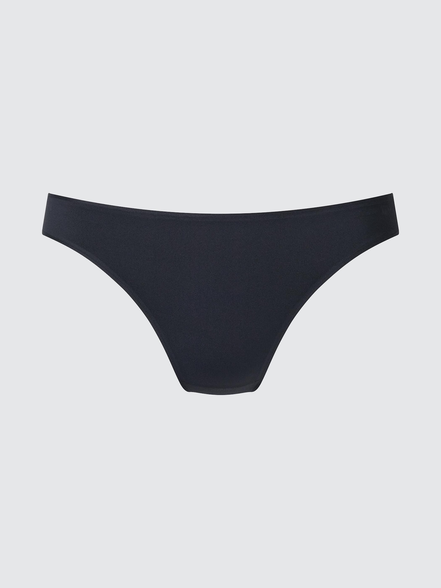 goods_09_482674_3x4