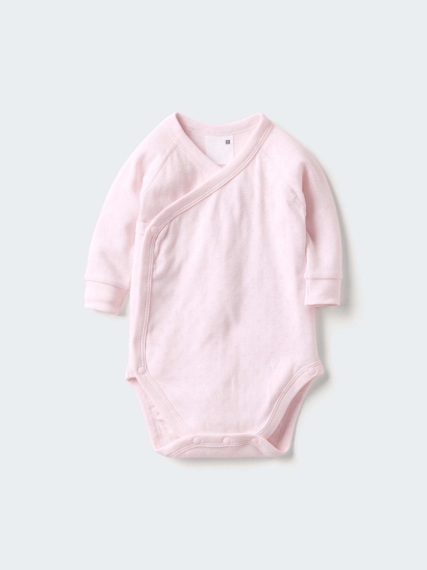 goods_10_481870001_3x4