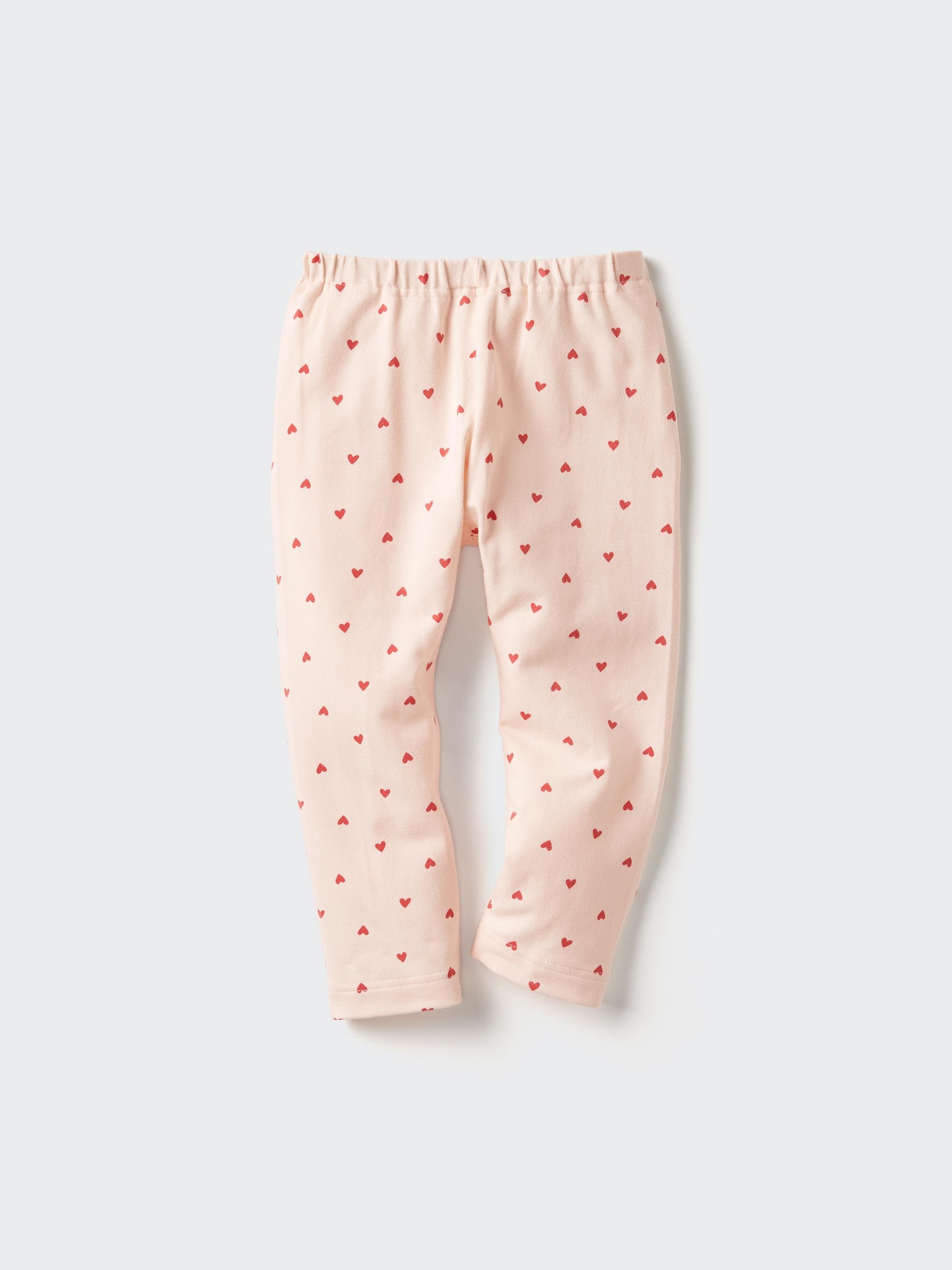 goods_14_481882_3x4