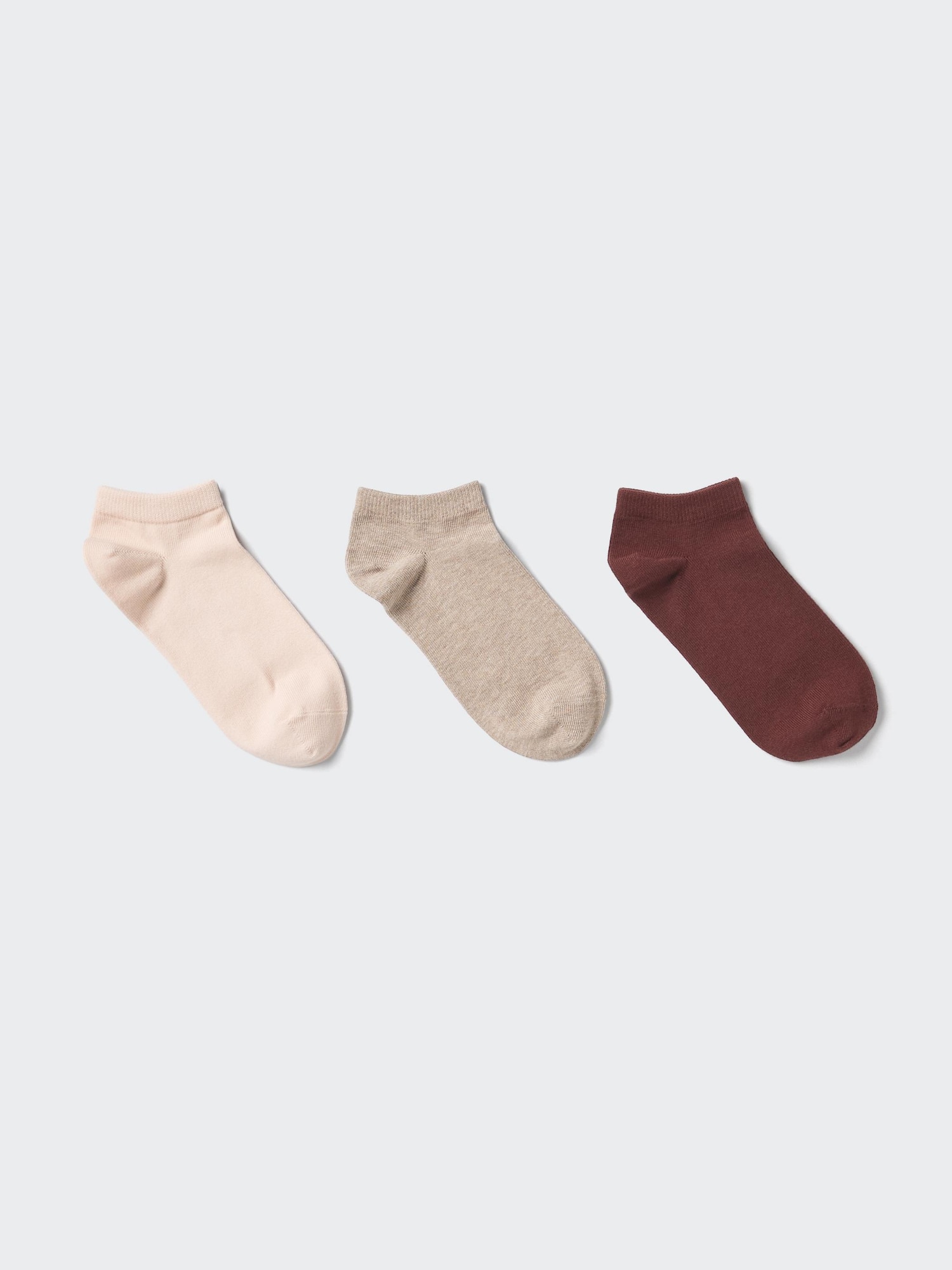 goods_30_482730_3x4