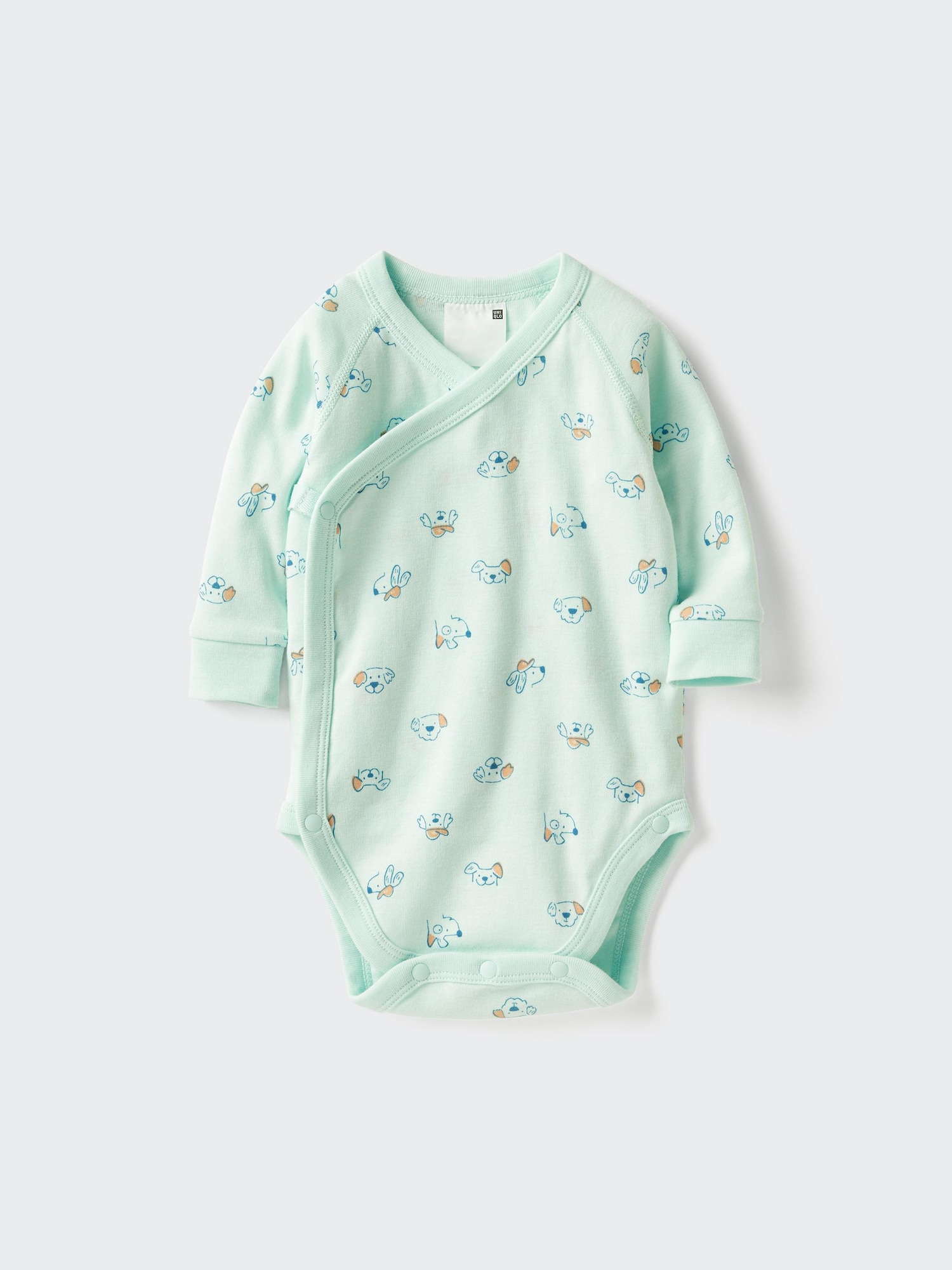 goods_53_481869001_3x4