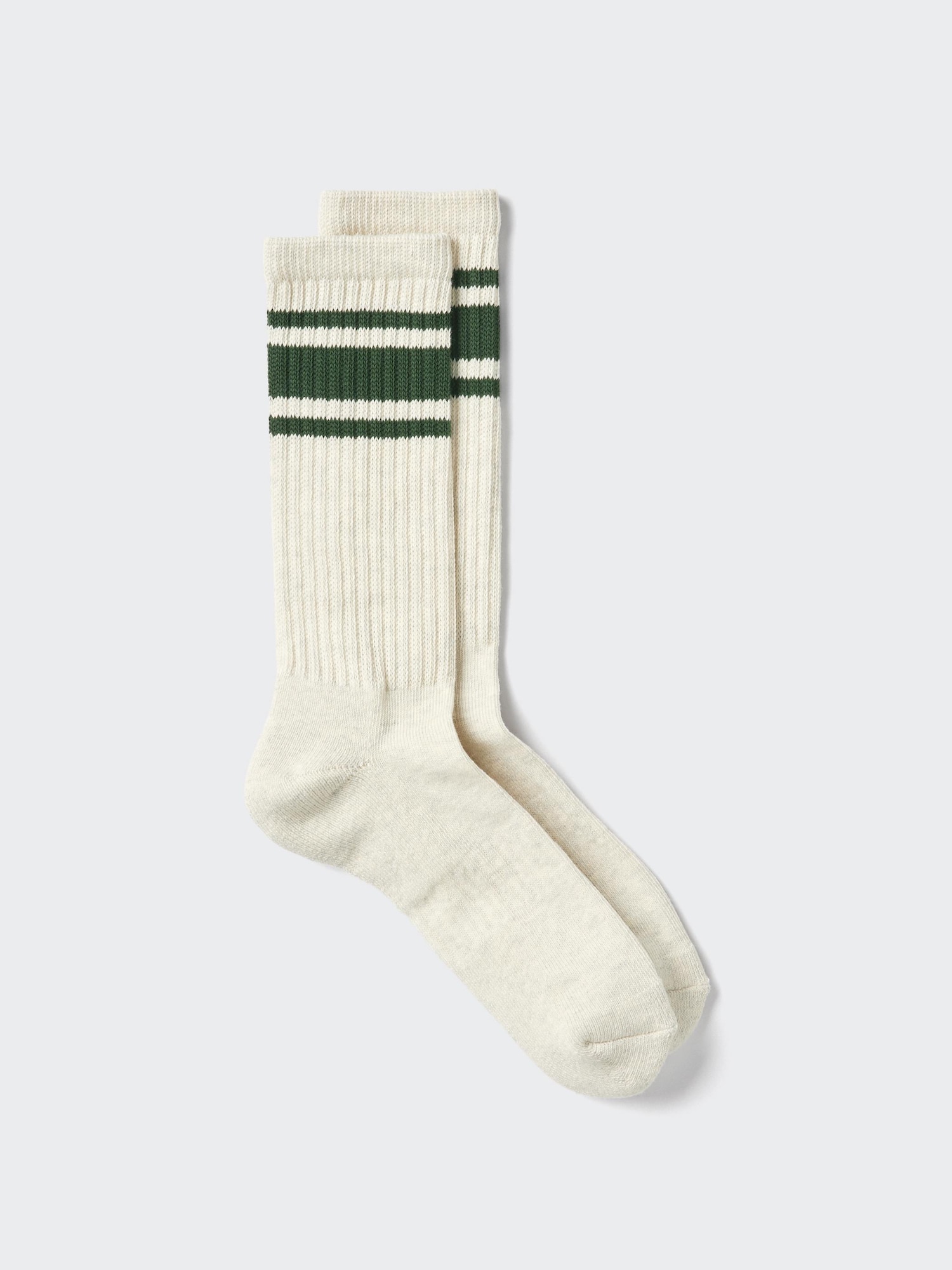 goods_55_471947_3x4