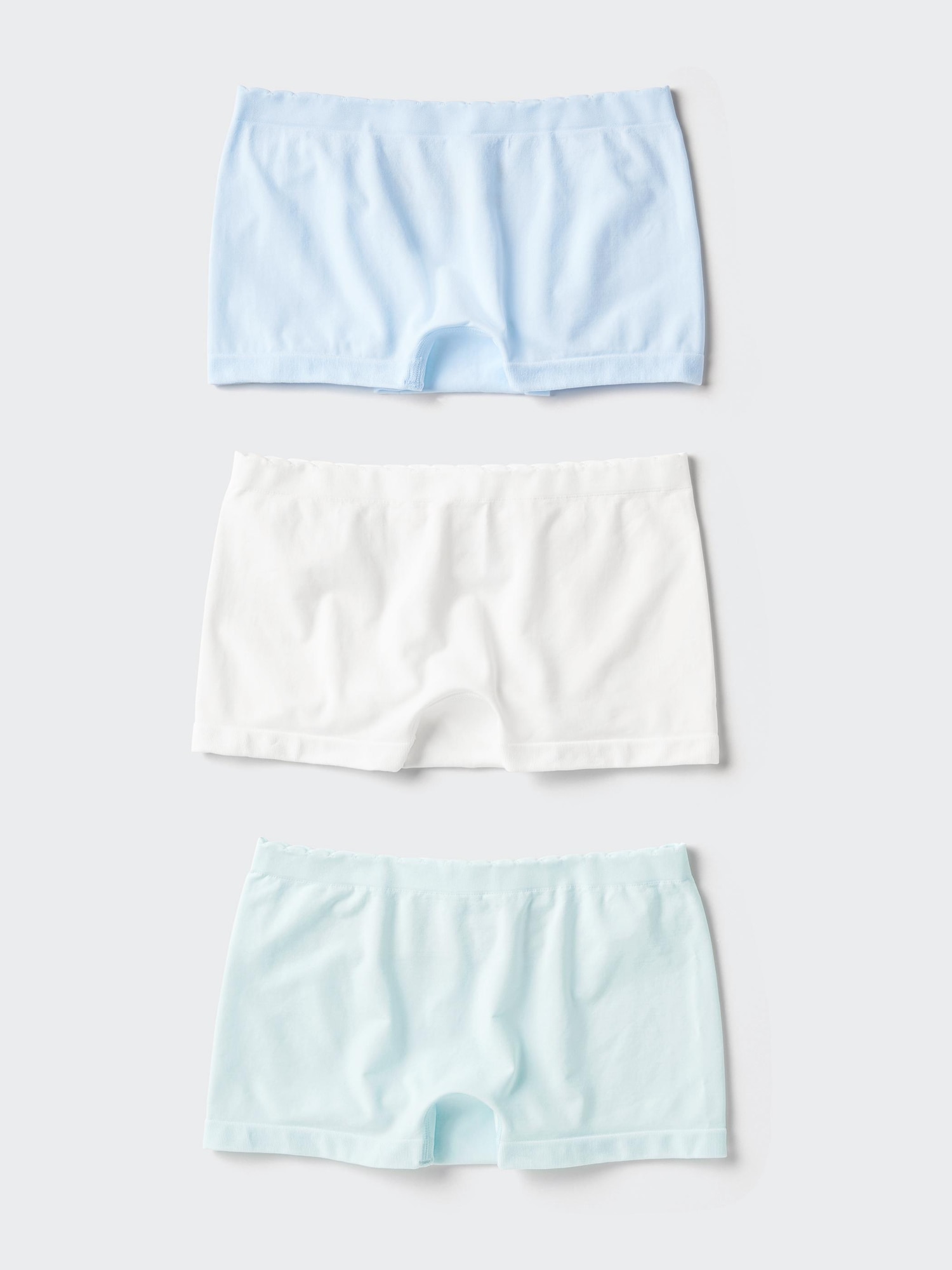 goods_60_482015_3x4