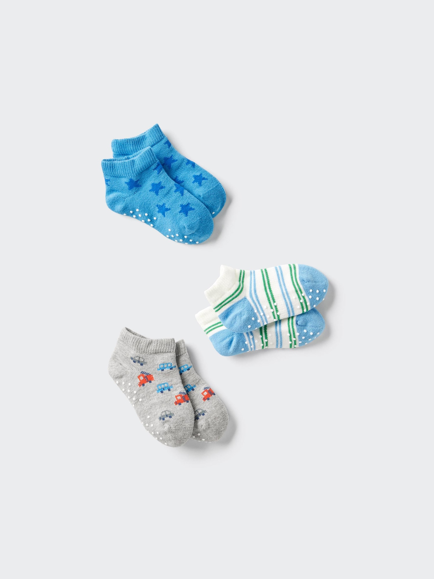 goods_63_481897_3x4