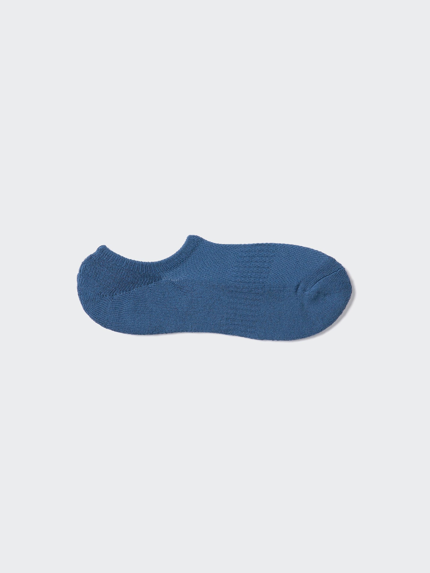 goods_66_462233_3x4