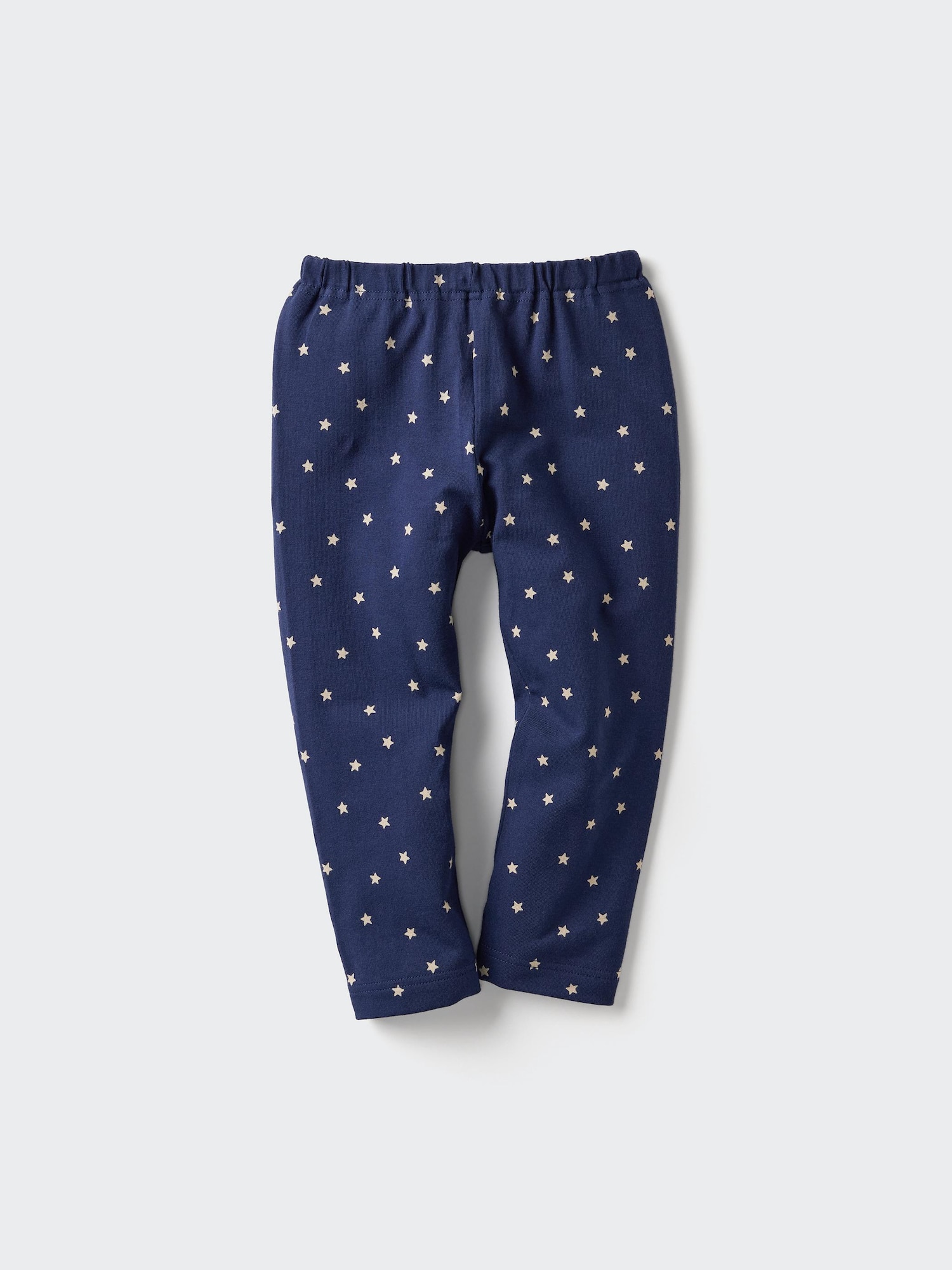 goods_68_481882003_3x4