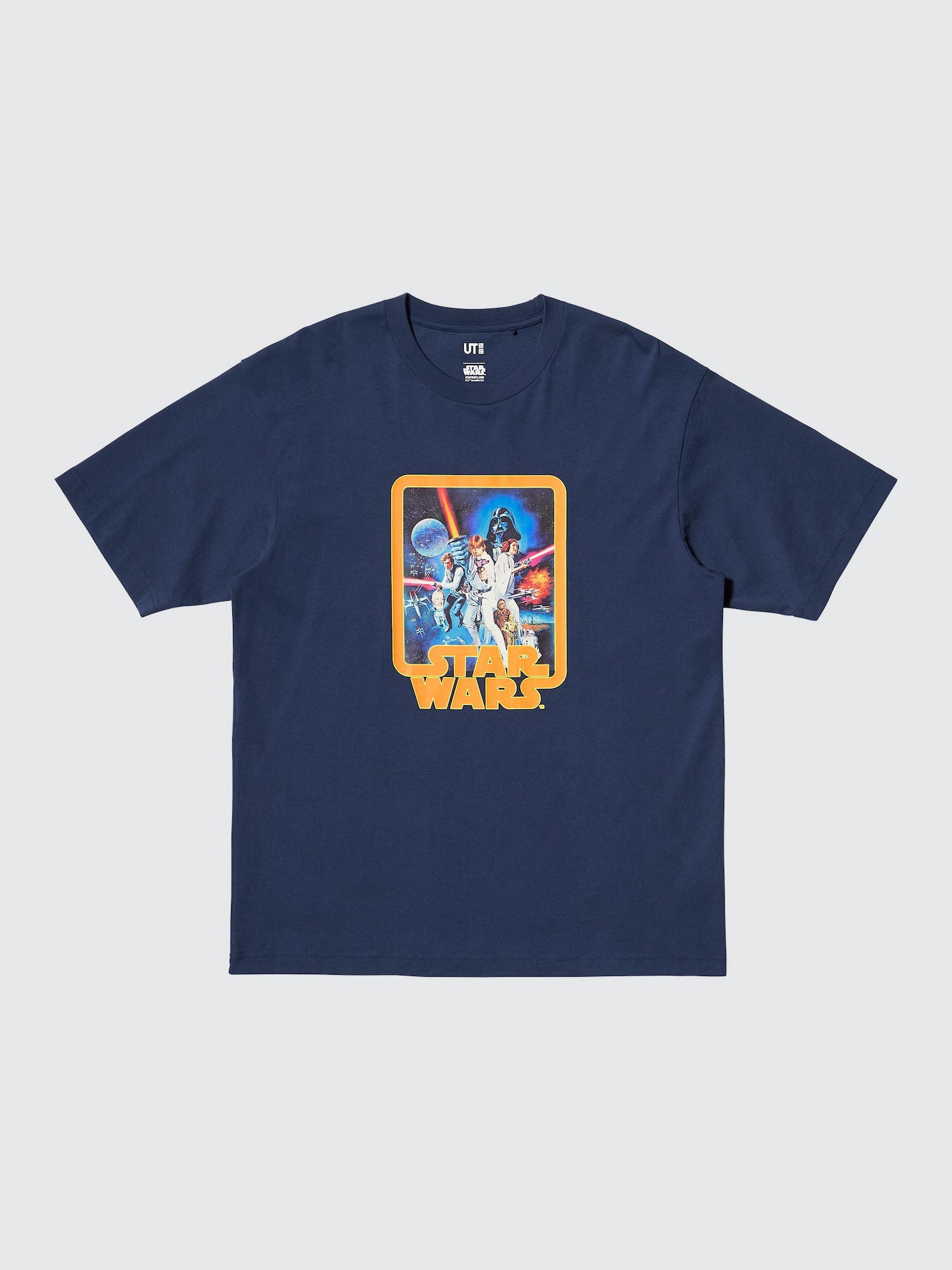 goods_69_477897_3x4