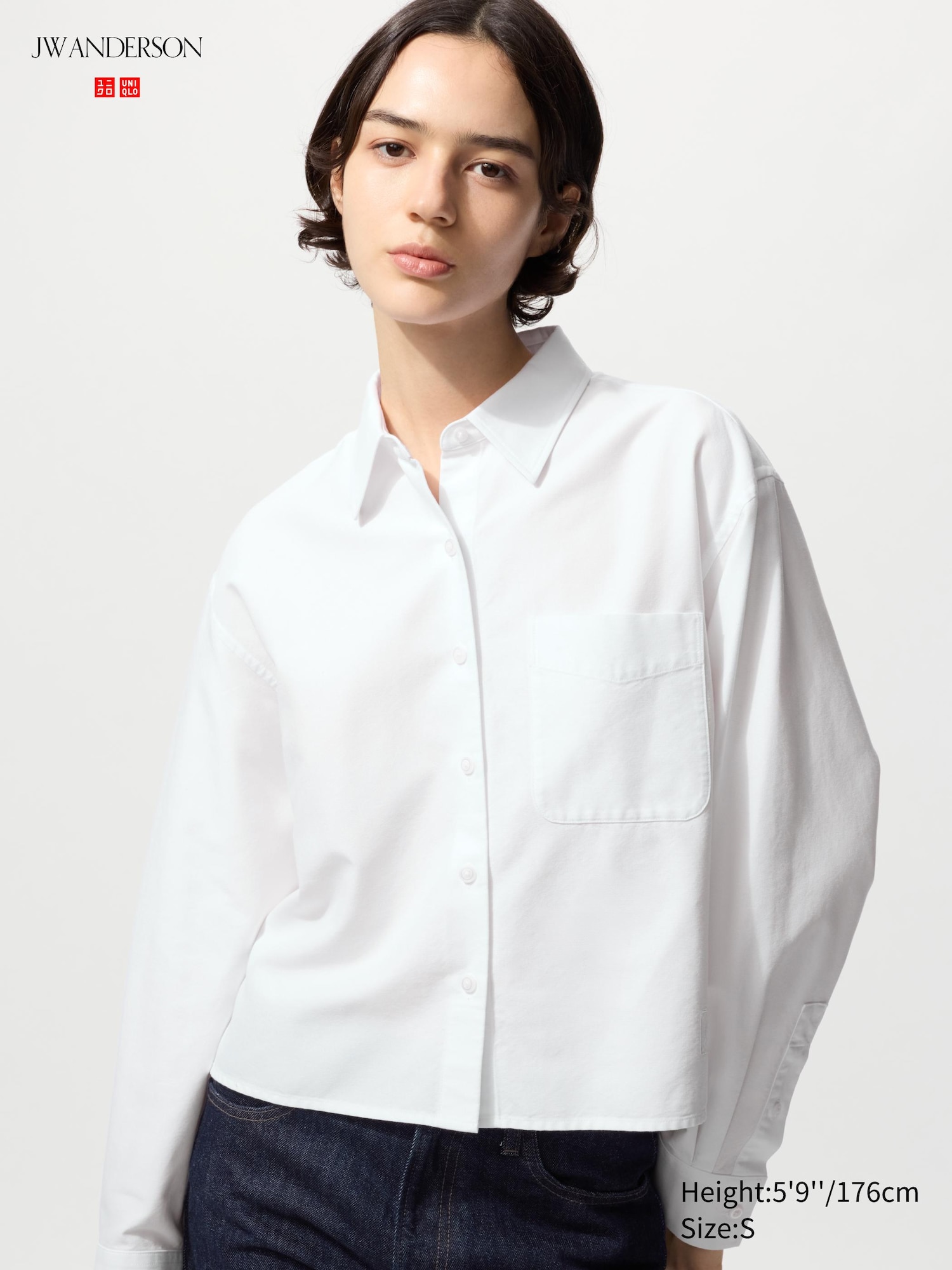 usgoods_00_475718_3x4