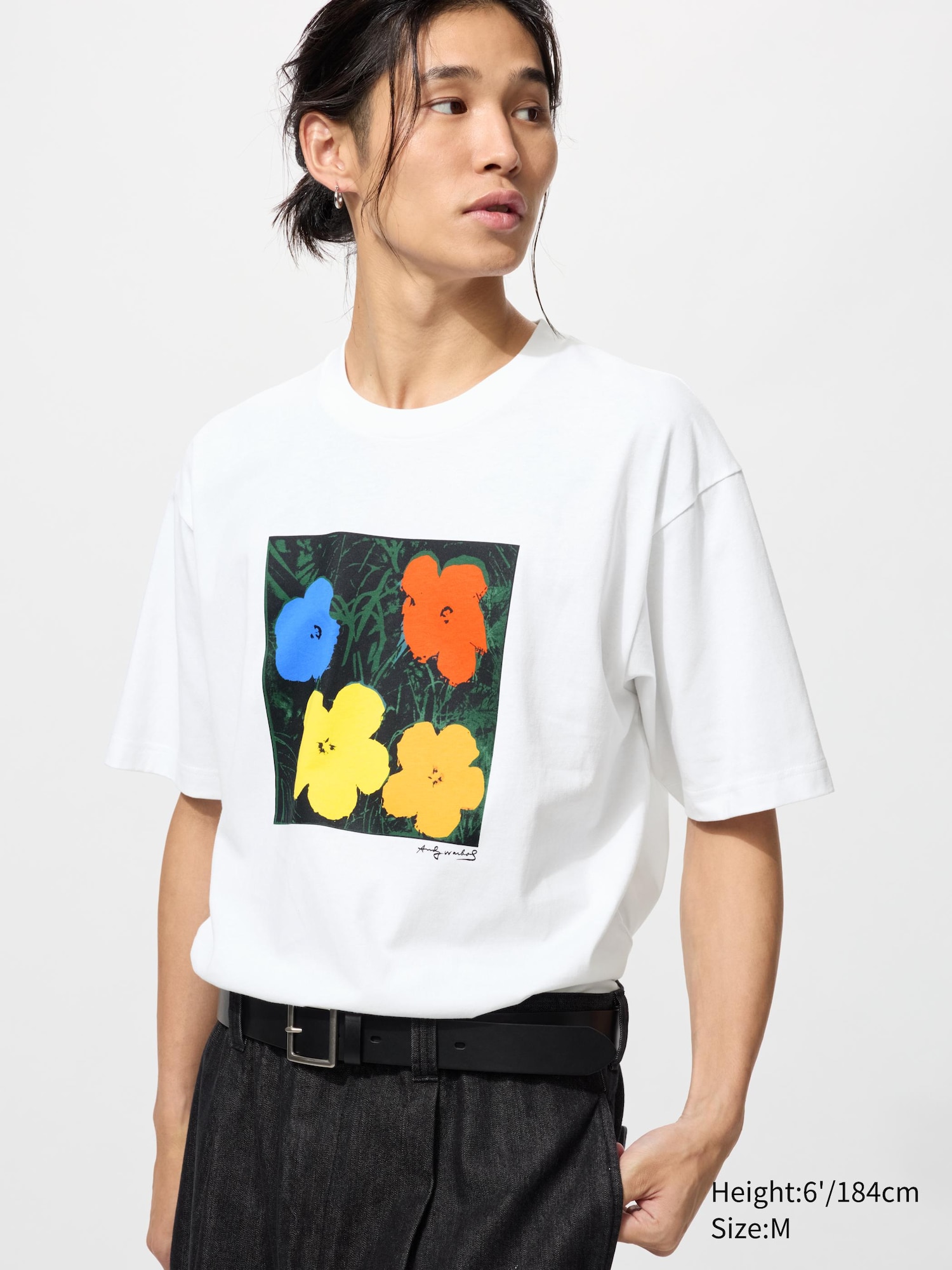 usgoods_00_482752_3x4