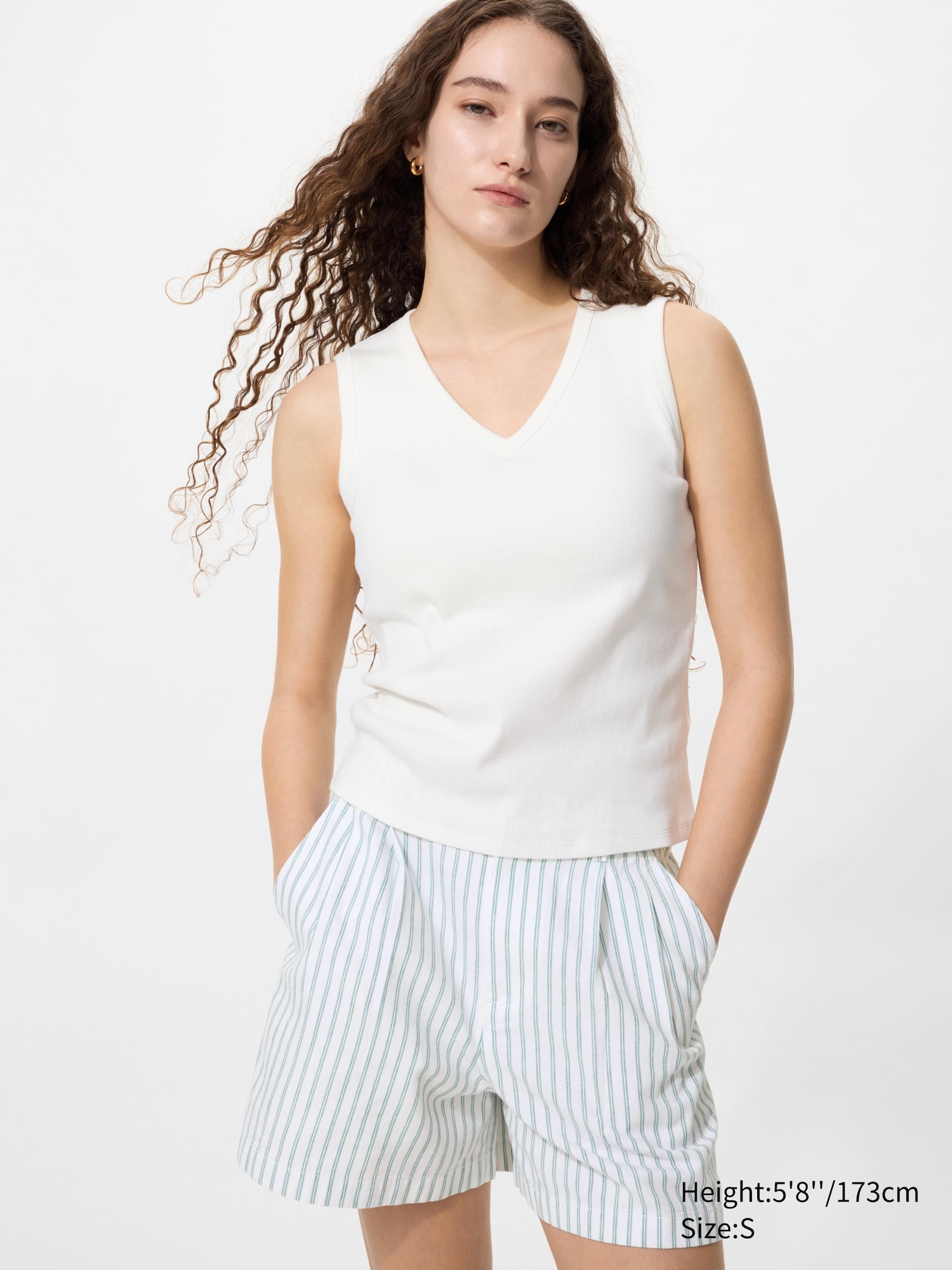 usgoods_00_482836_3x4