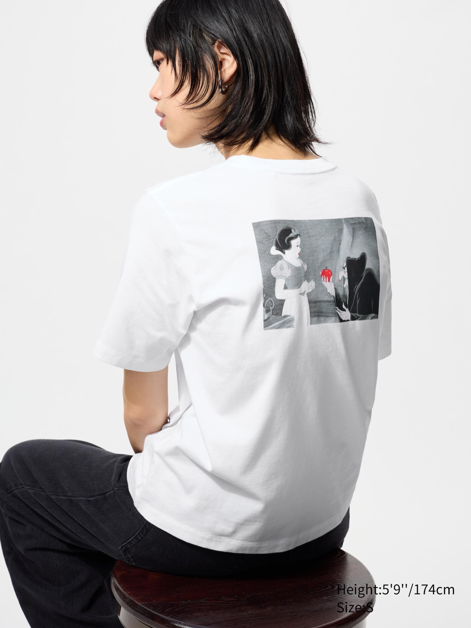 usgoods_00_483254_3x4