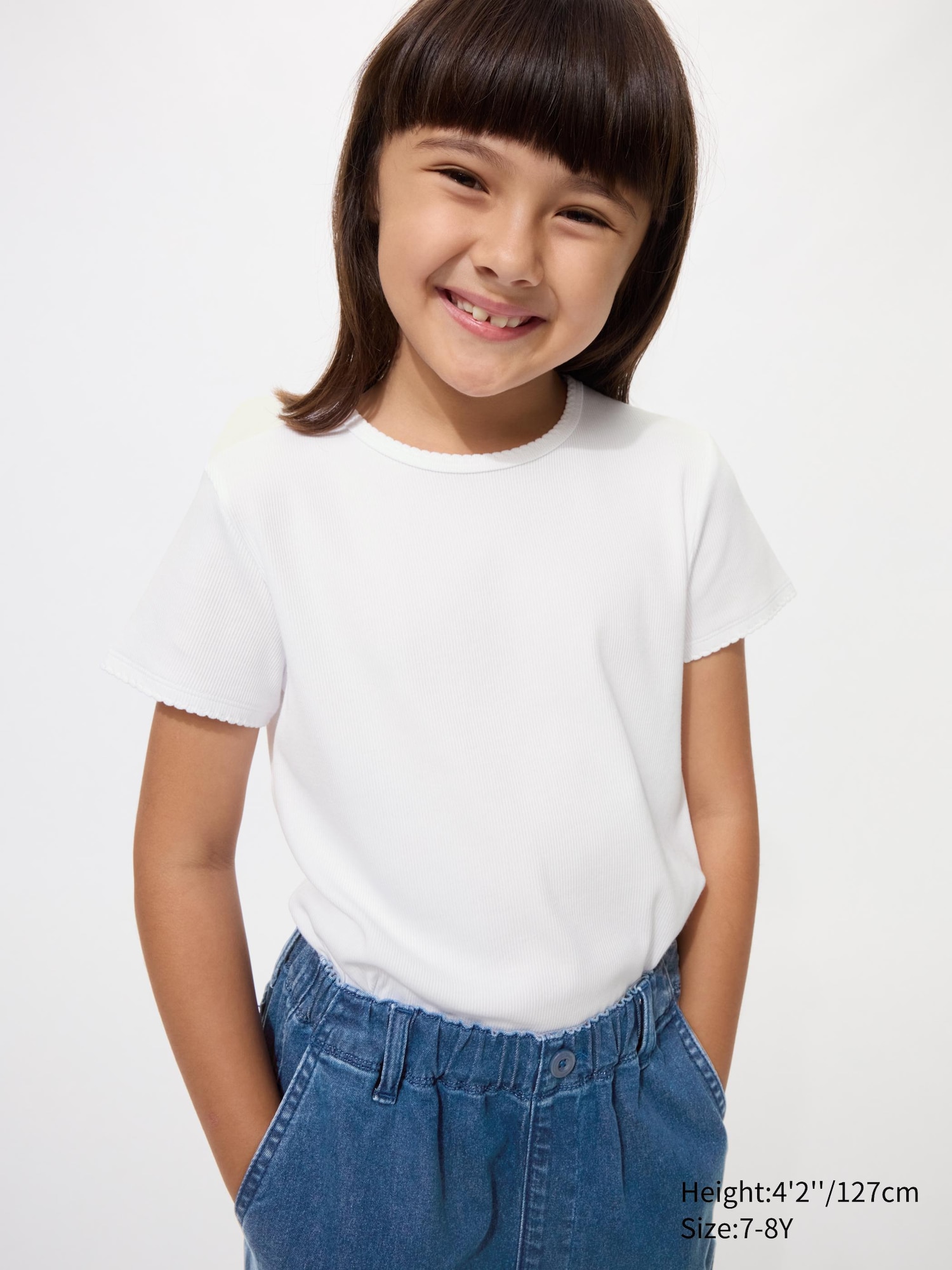 usgoods_00_483348_3x4