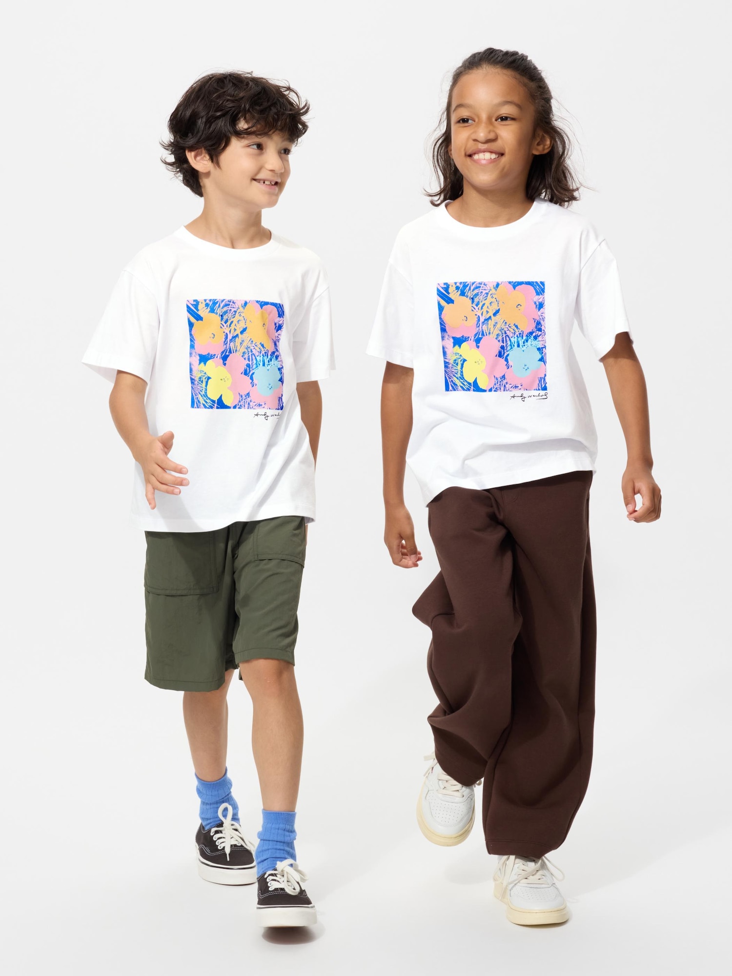 usgoods_00_483660_3x4