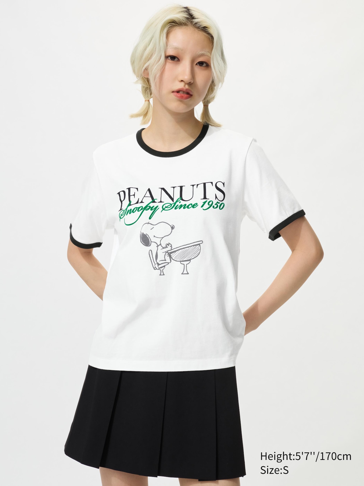 usgoods_00_484477_3x4