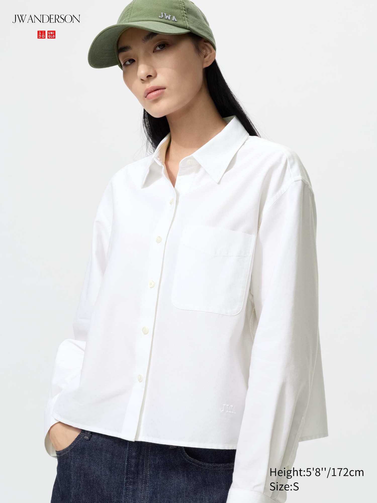 usgoods_00_484928_3x4