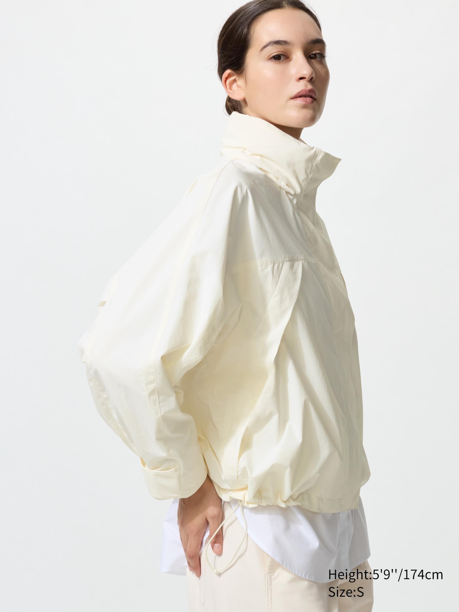 usgoods_01_484709_3x4