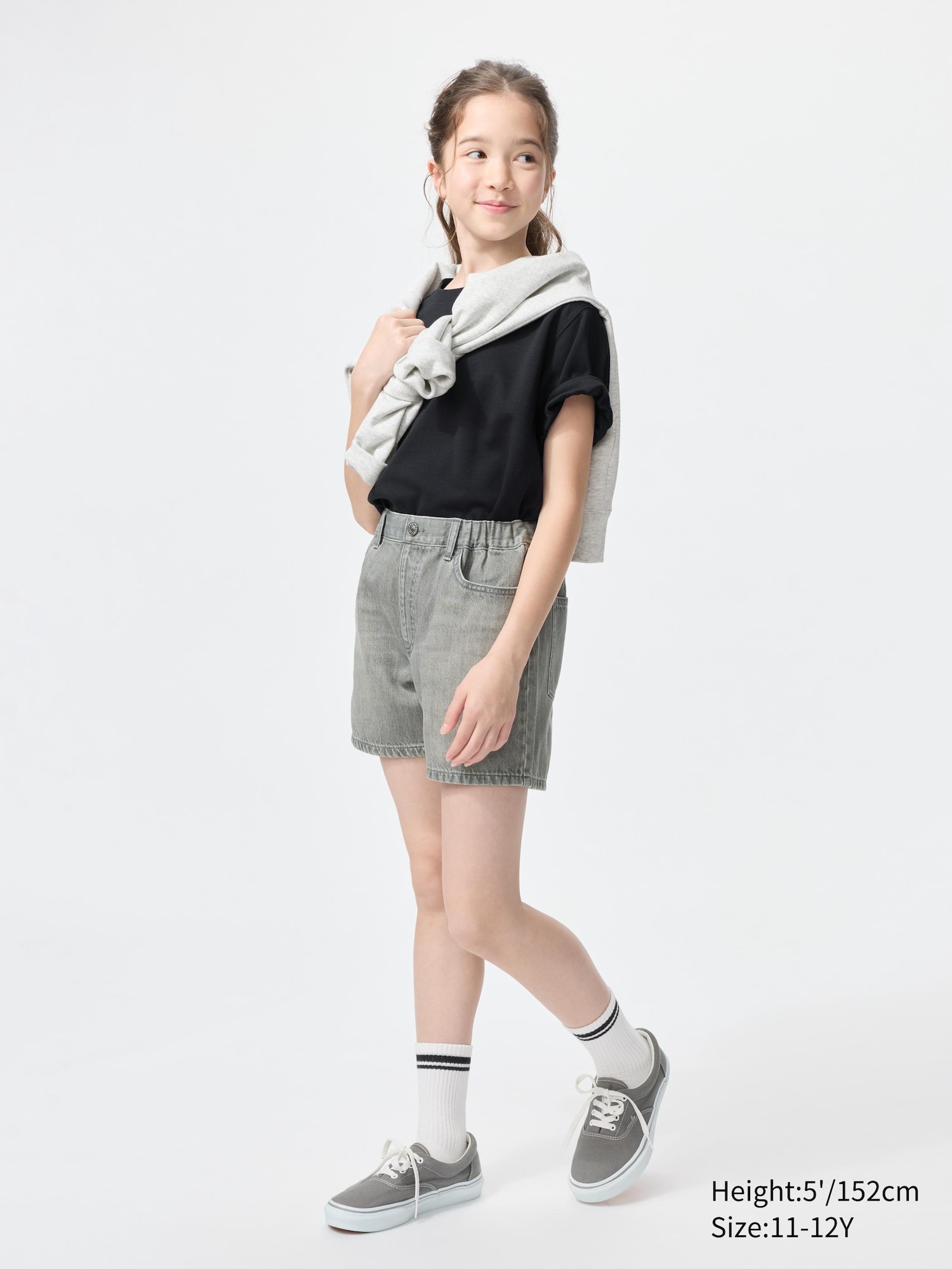 usgoods_03_483328_3x4