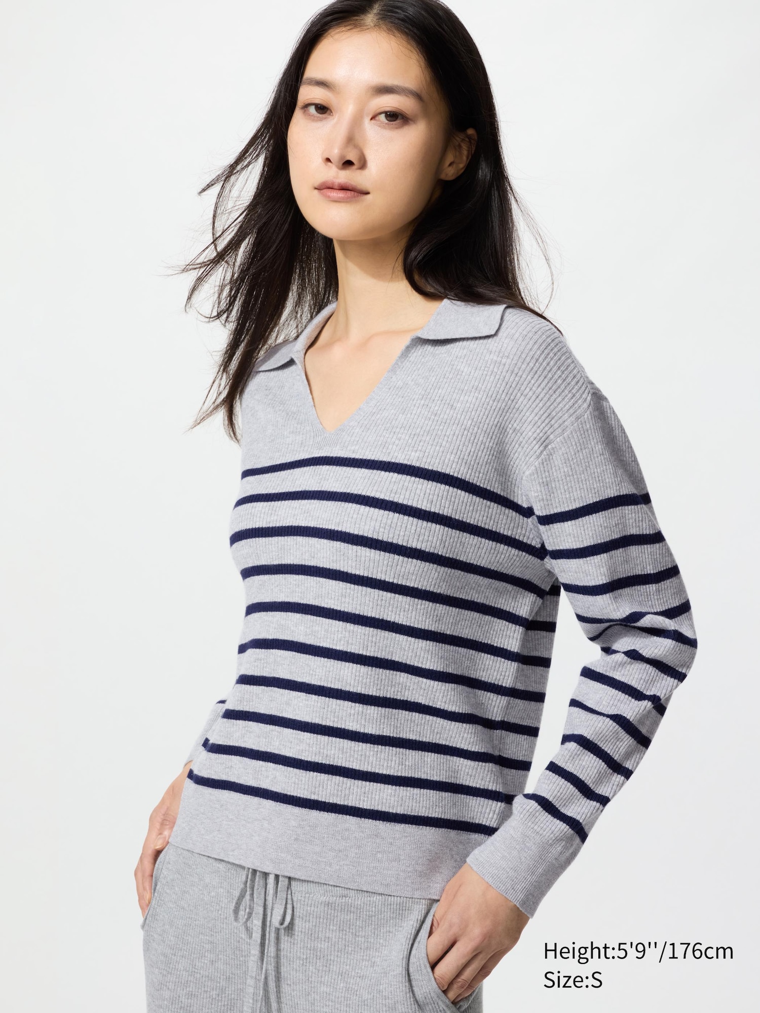 usgoods_03_483919_3x4