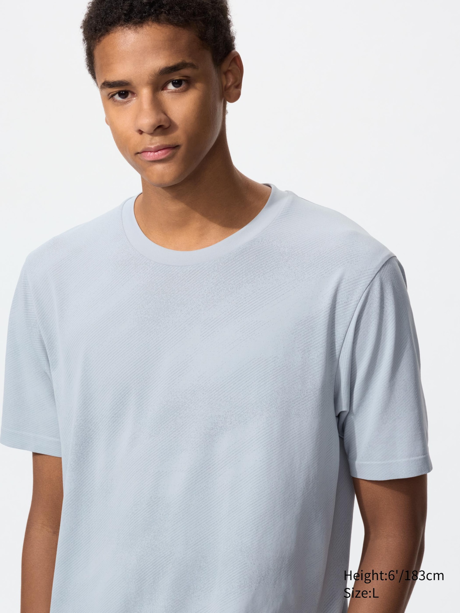 usgoods_03_483970_3x4