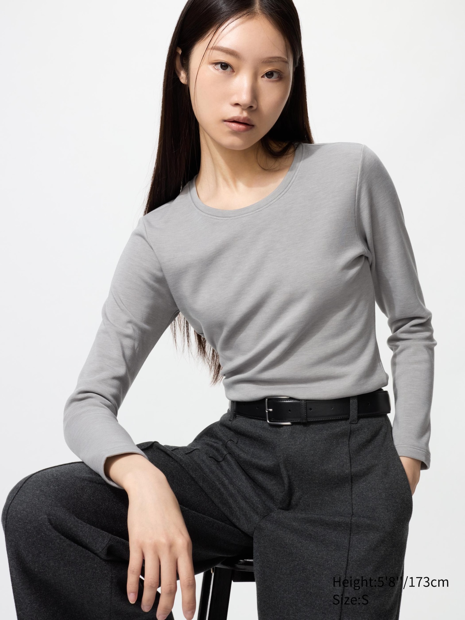 usgoods_04_478965_3x4