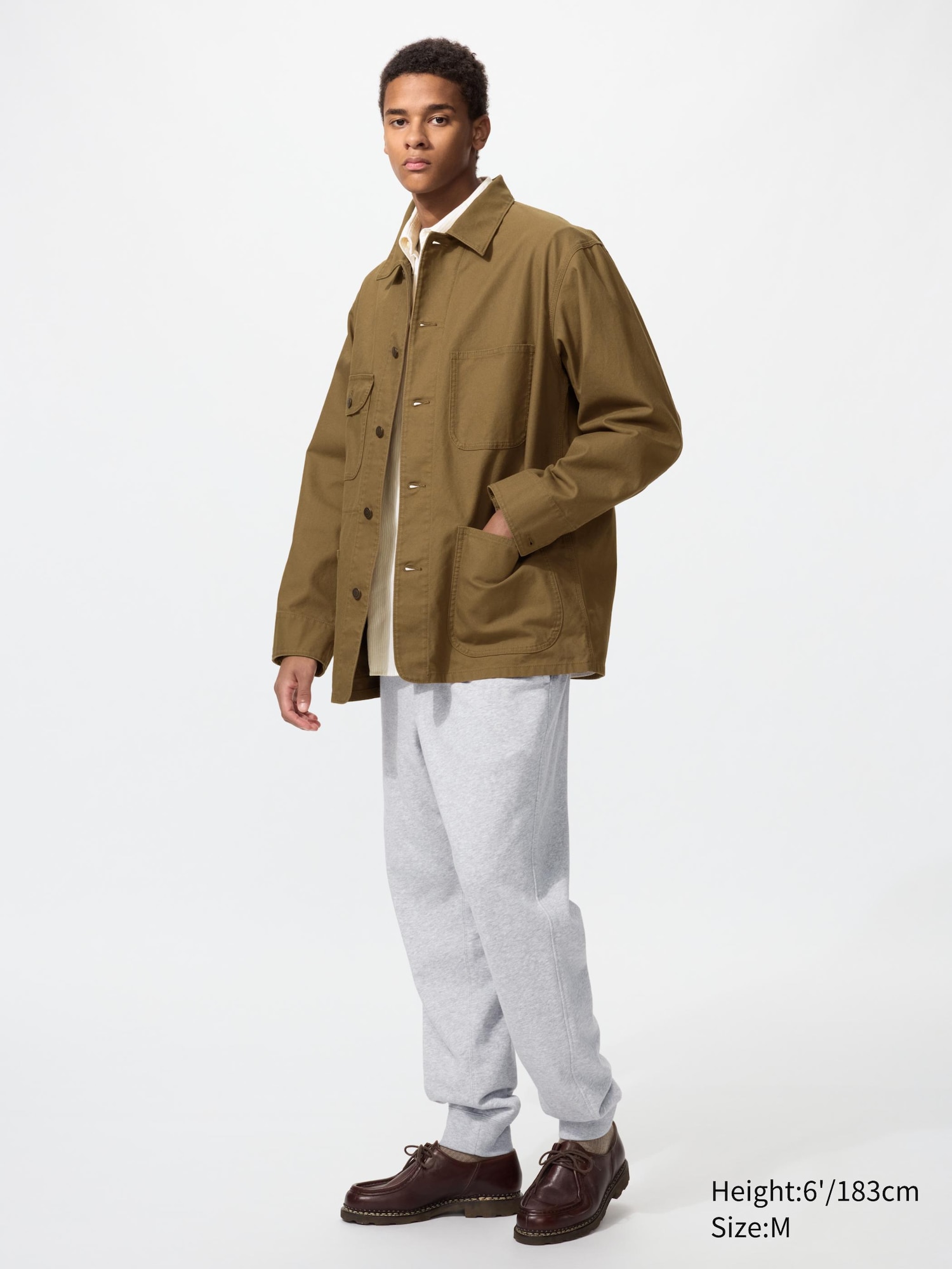 usgoods_05_487374_3x4