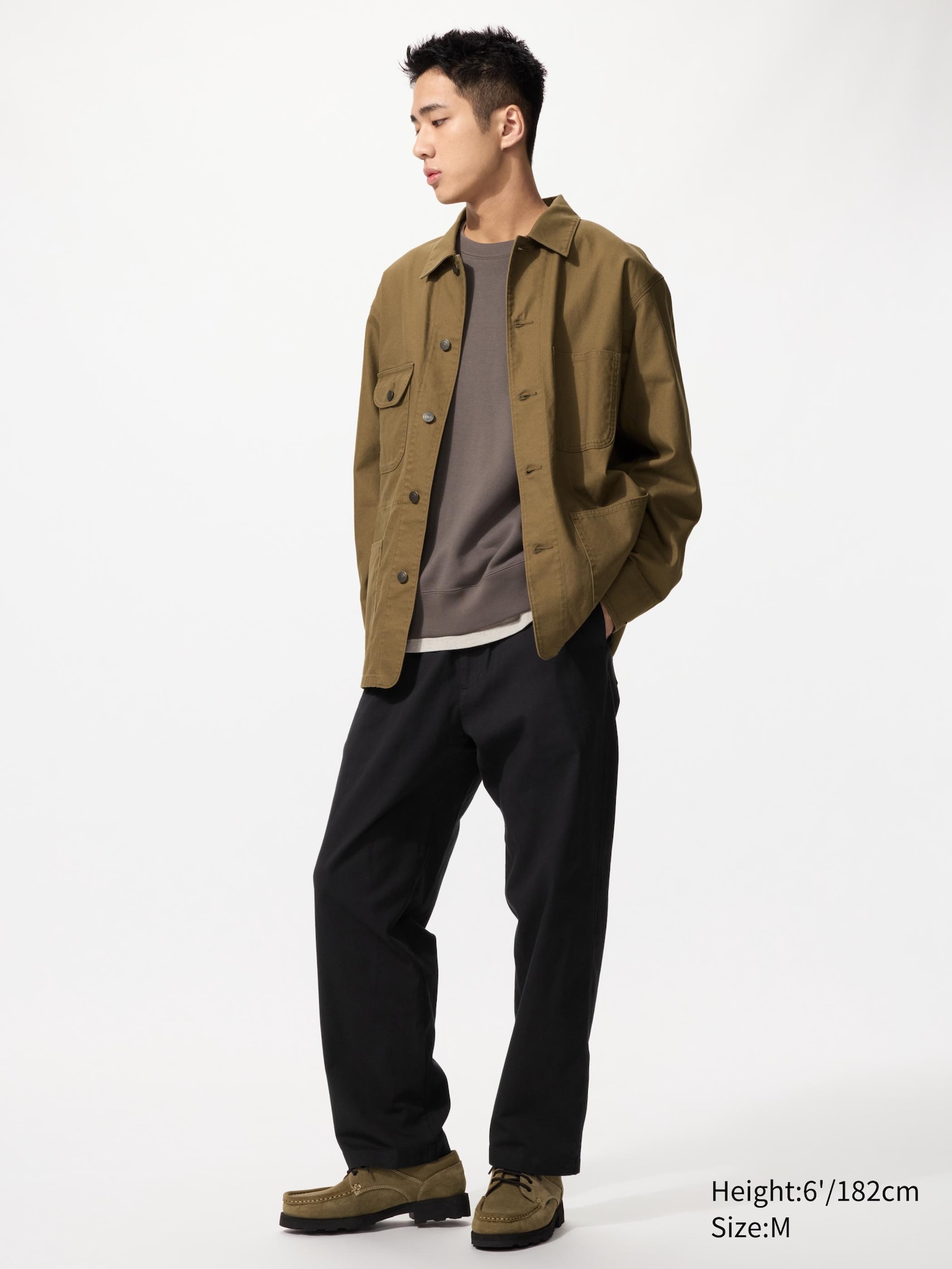 usgoods_09_479134_3x4