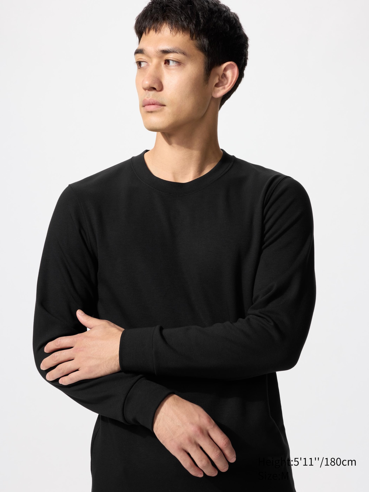 usgoods_09_479525_3x4