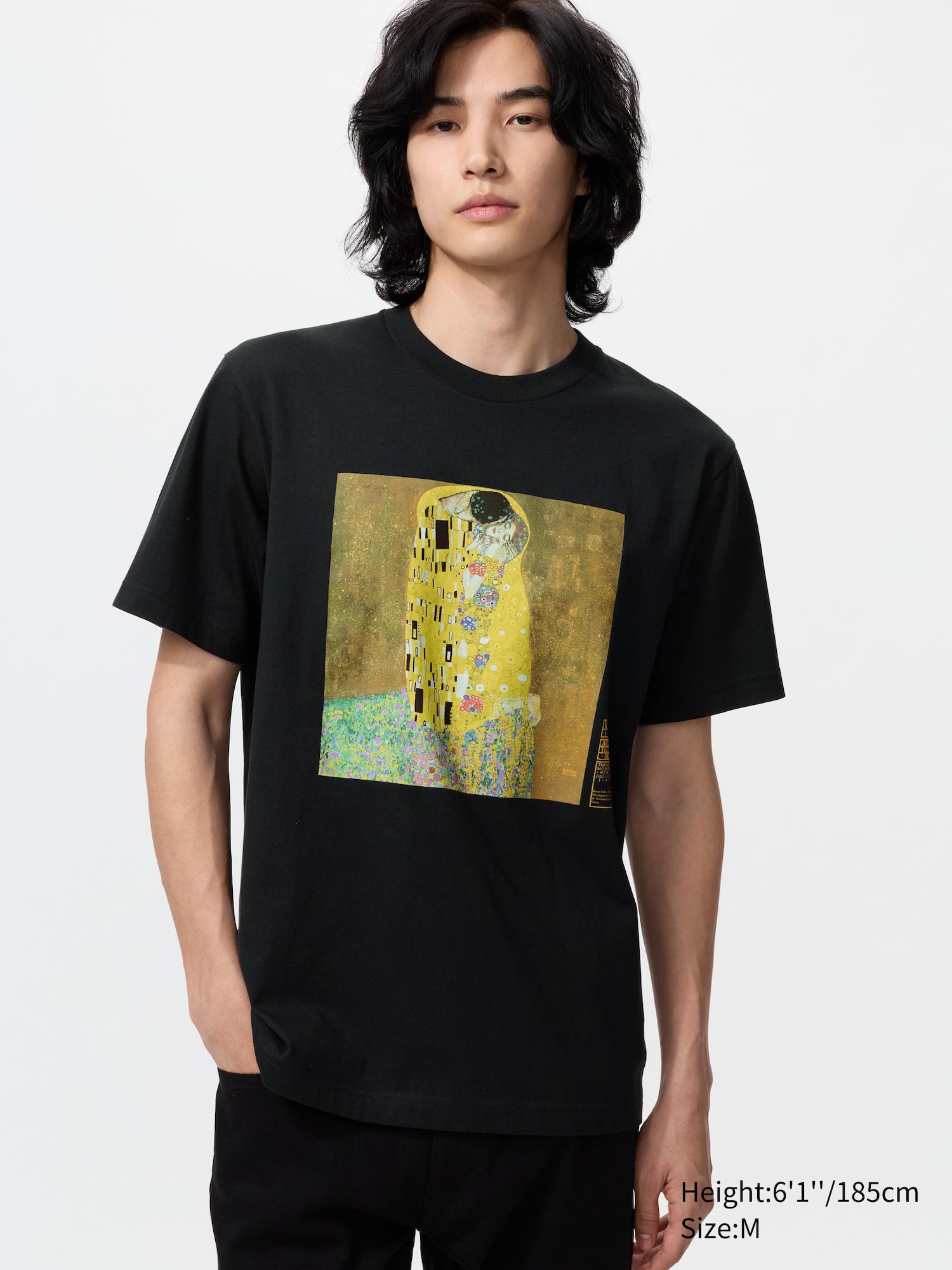 usgoods_09_482748_3x4