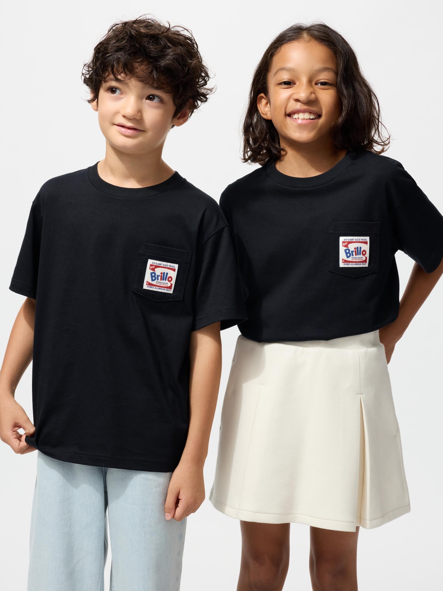 usgoods_09_483661_3x4
