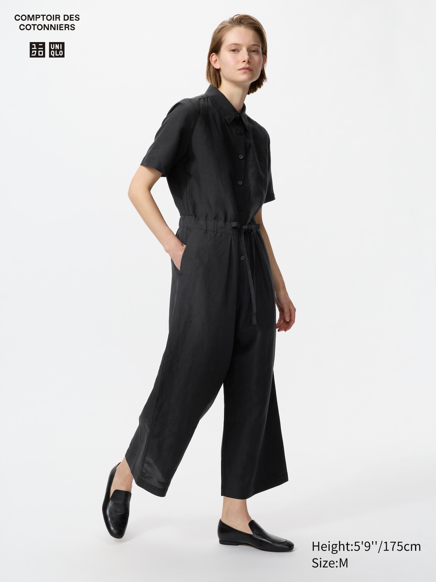 usgoods_09_484186_3x4