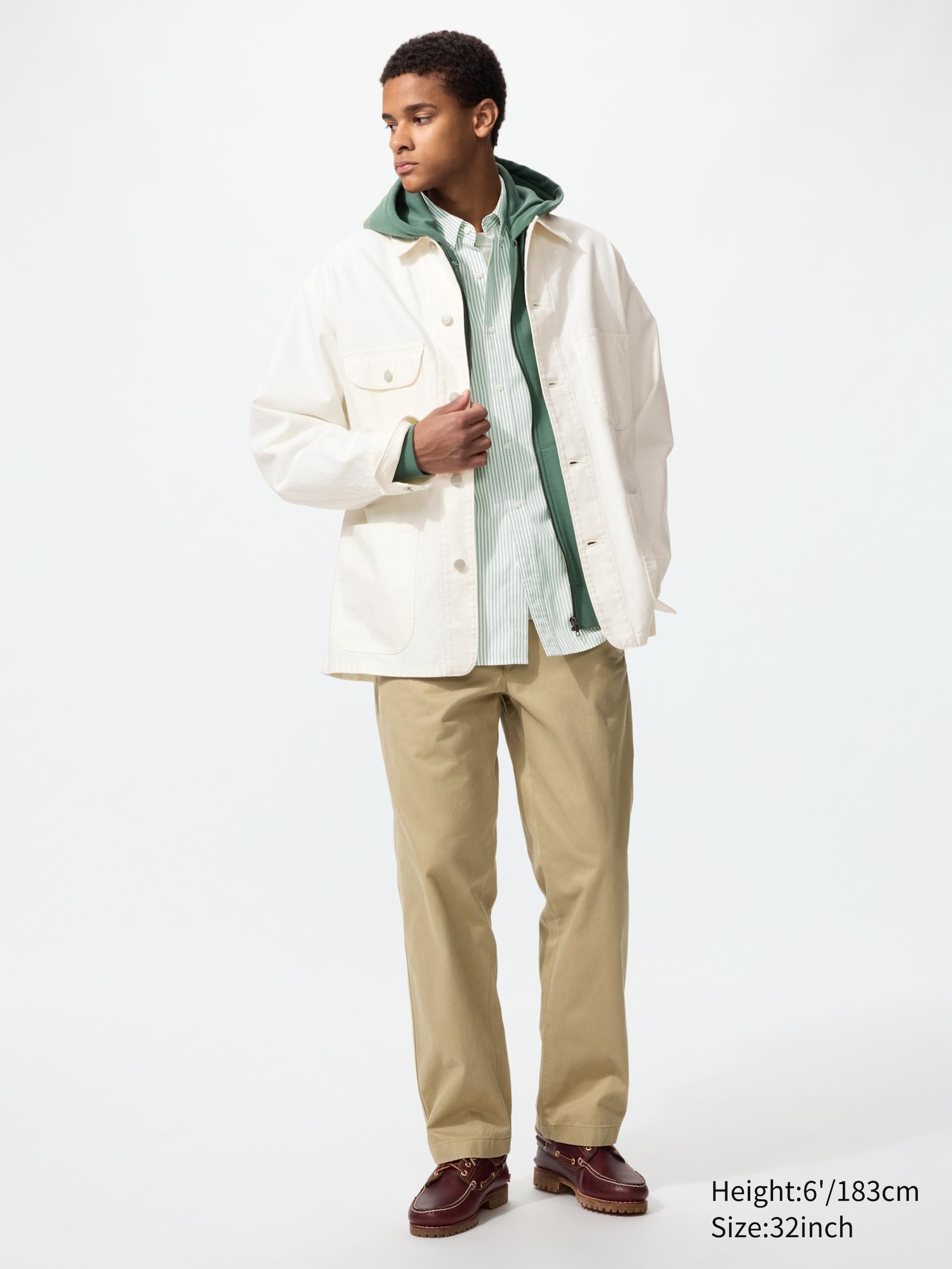 usgoods_34_482880_3x4