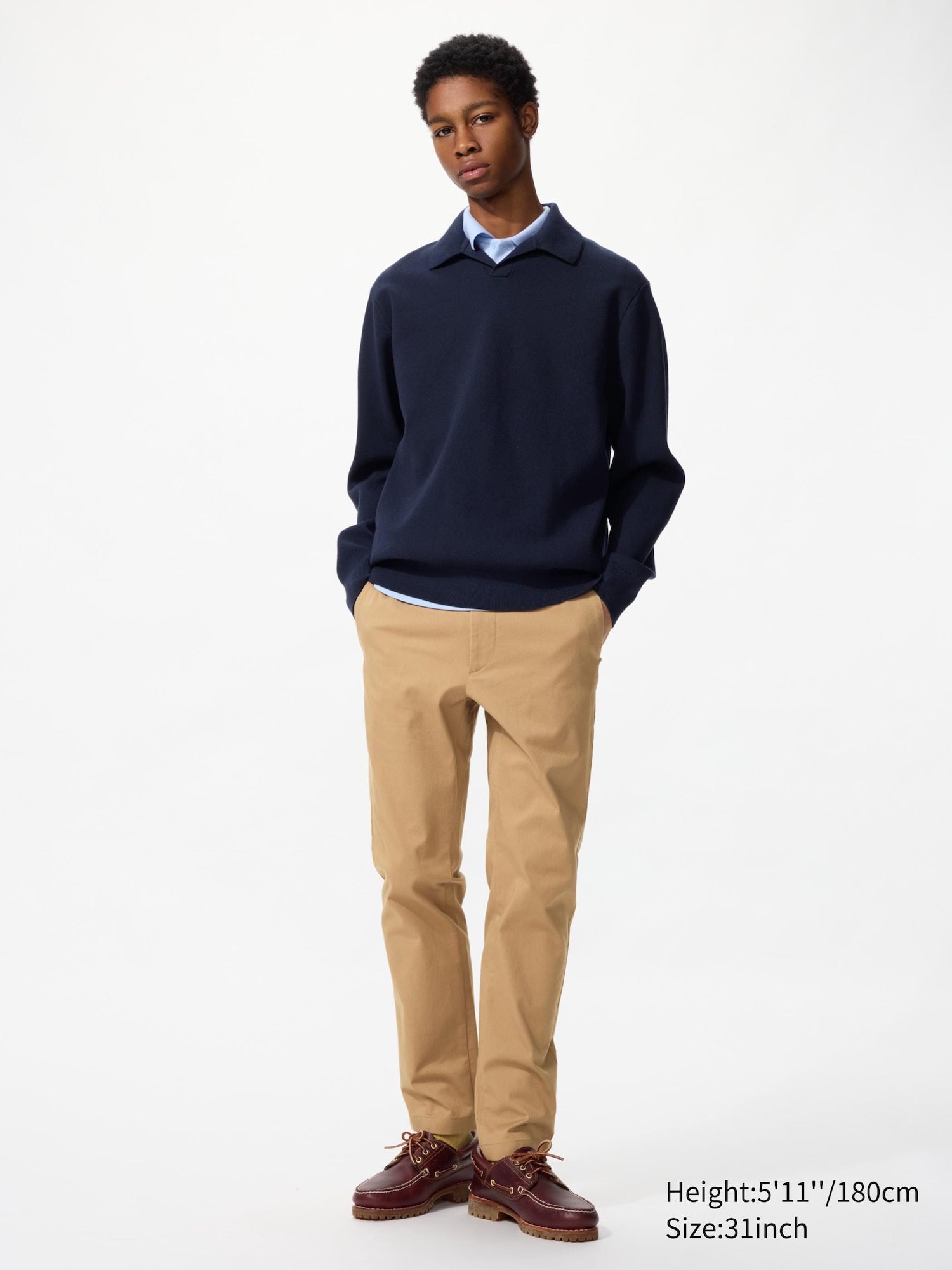 usgoods_35_450251_3x4
