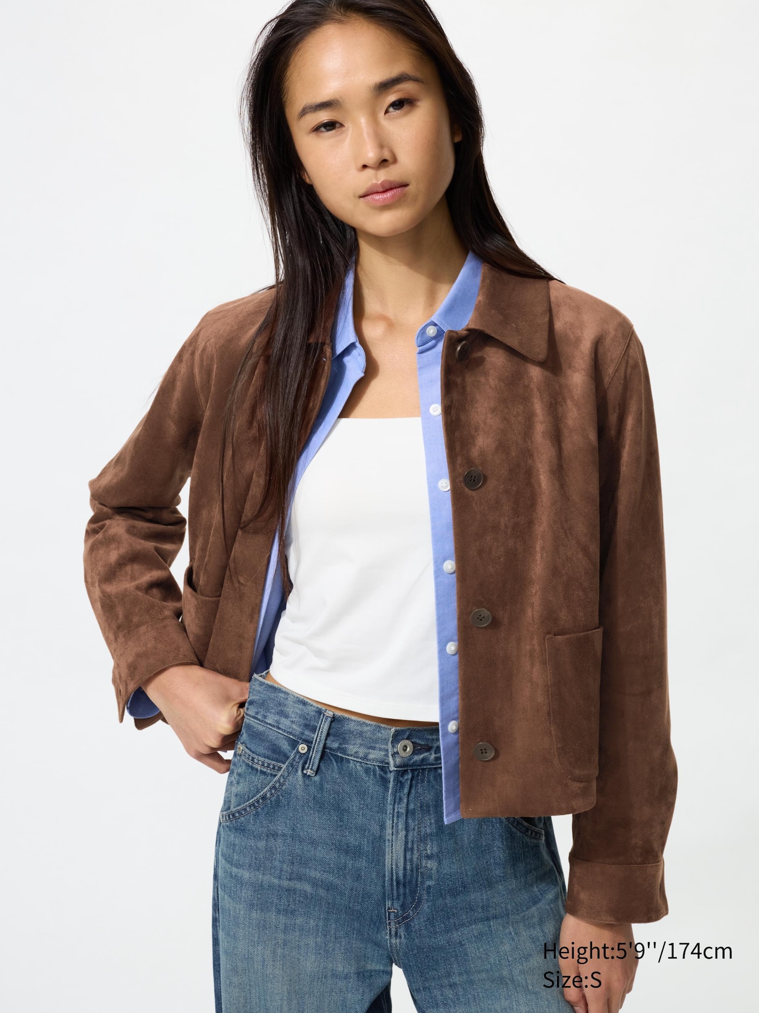 usgoods_37_485706_3x4