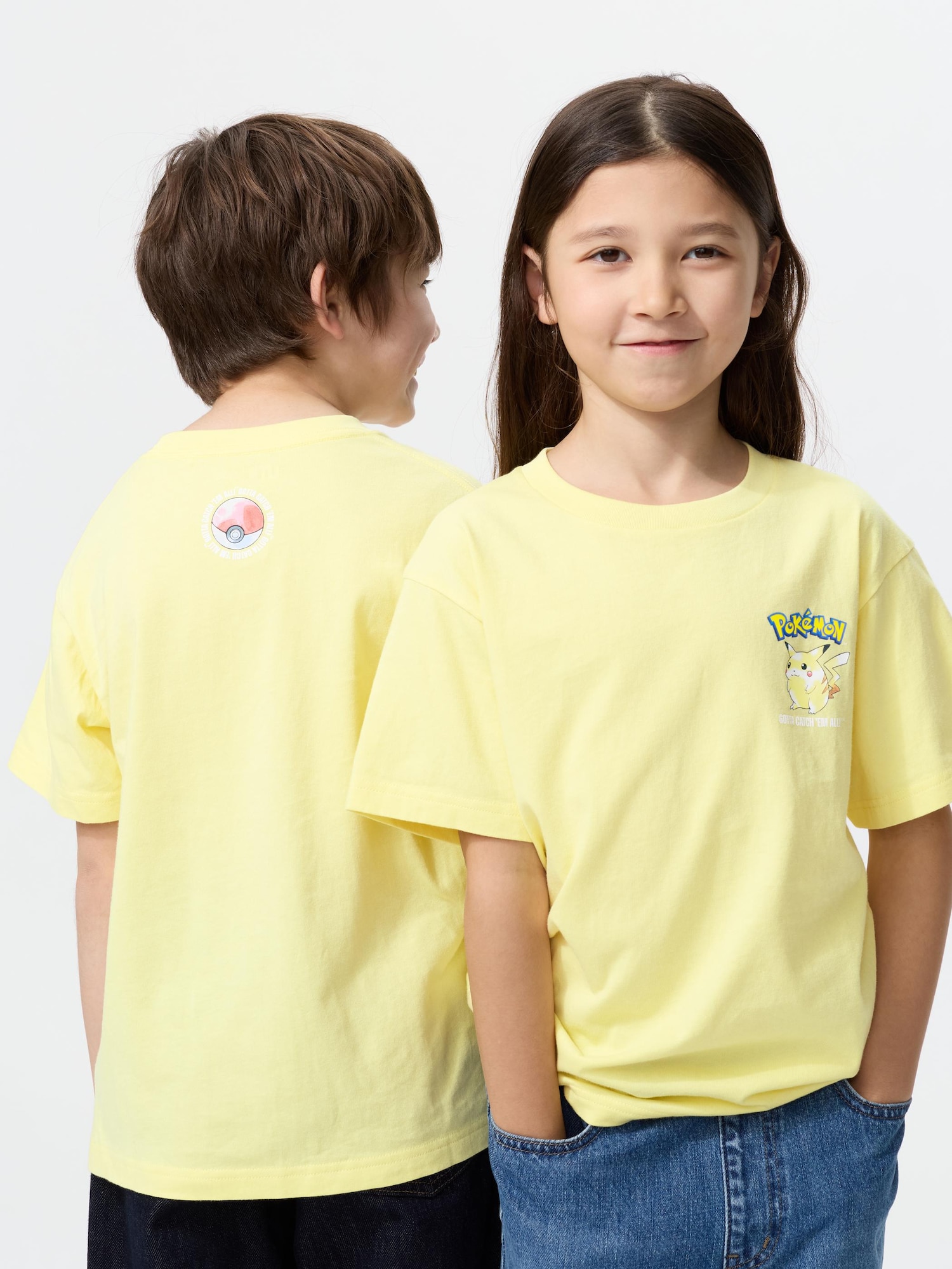 usgoods_41_483672_3x4