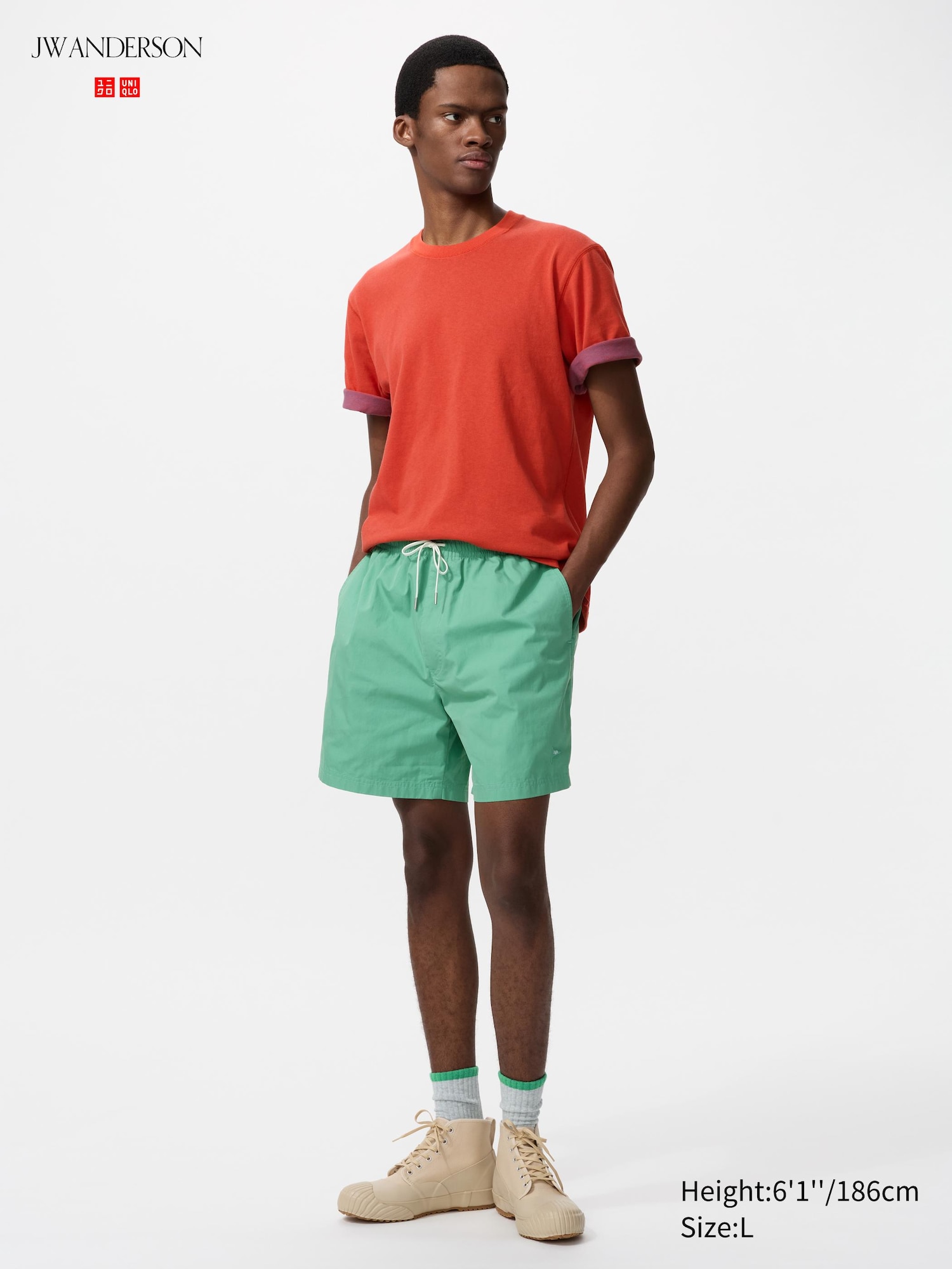 usgoods_52_484208_3x4