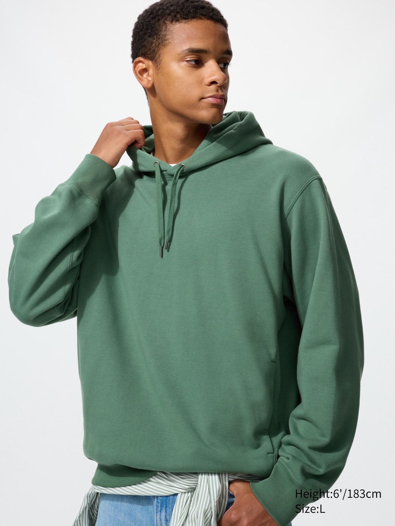 usgoods_55_475378_3x4