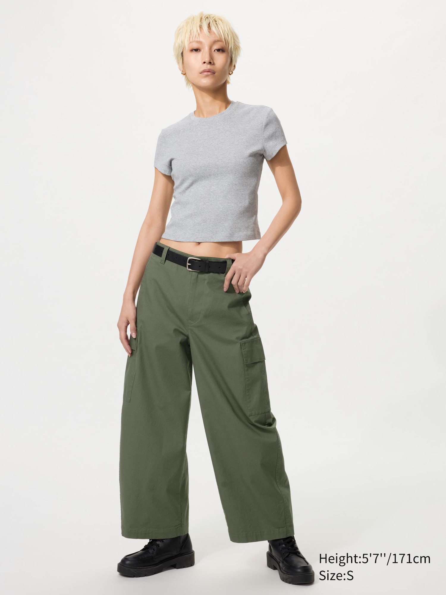 usgoods_56_487393_3x4