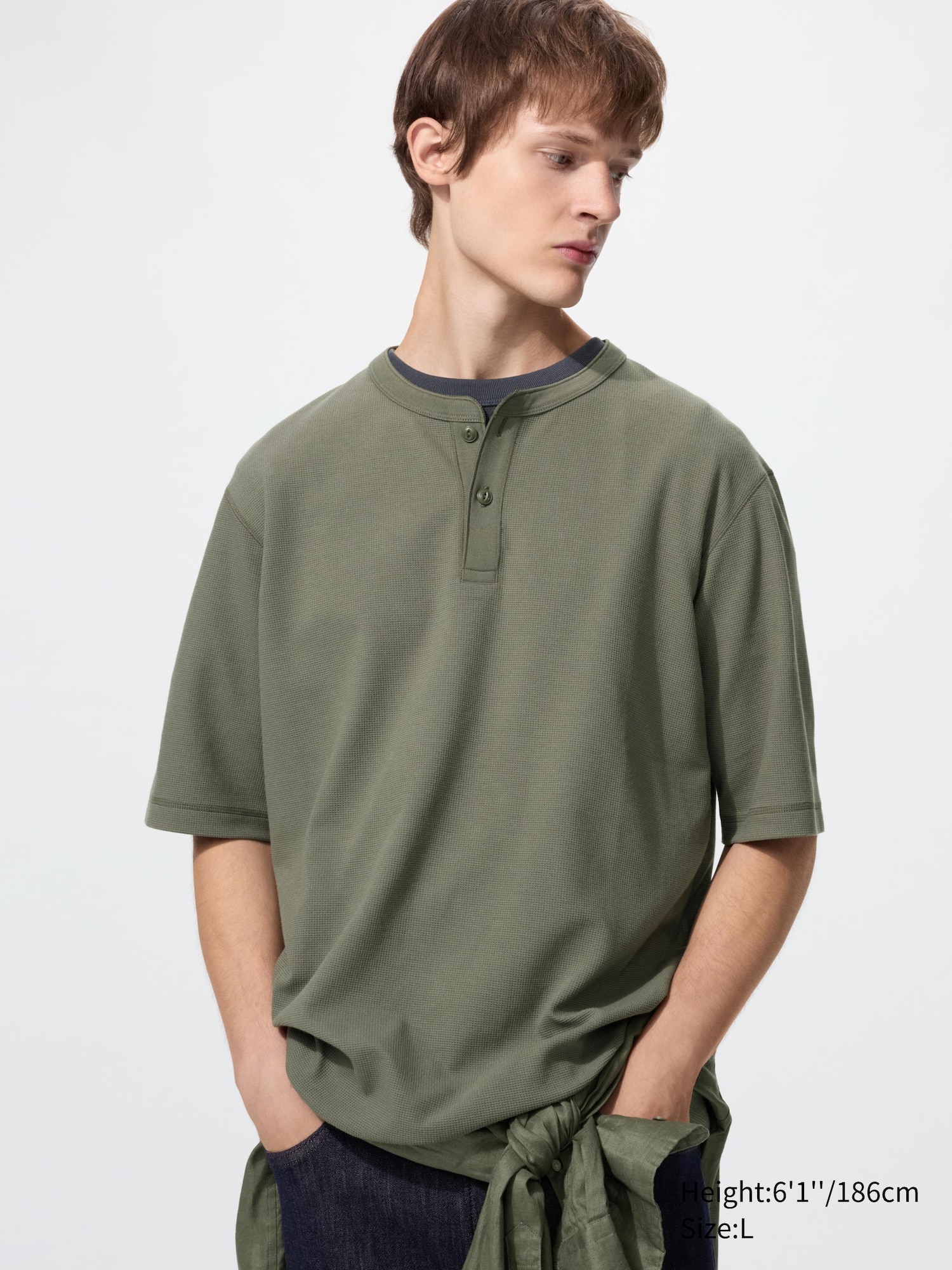 usgoods_57_483924_3x4