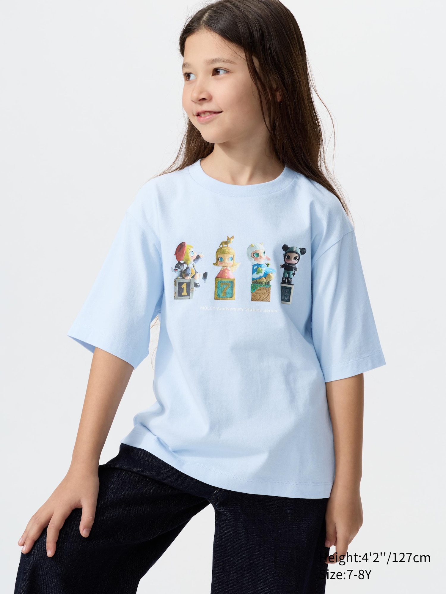 usgoods_60_483366_3x4