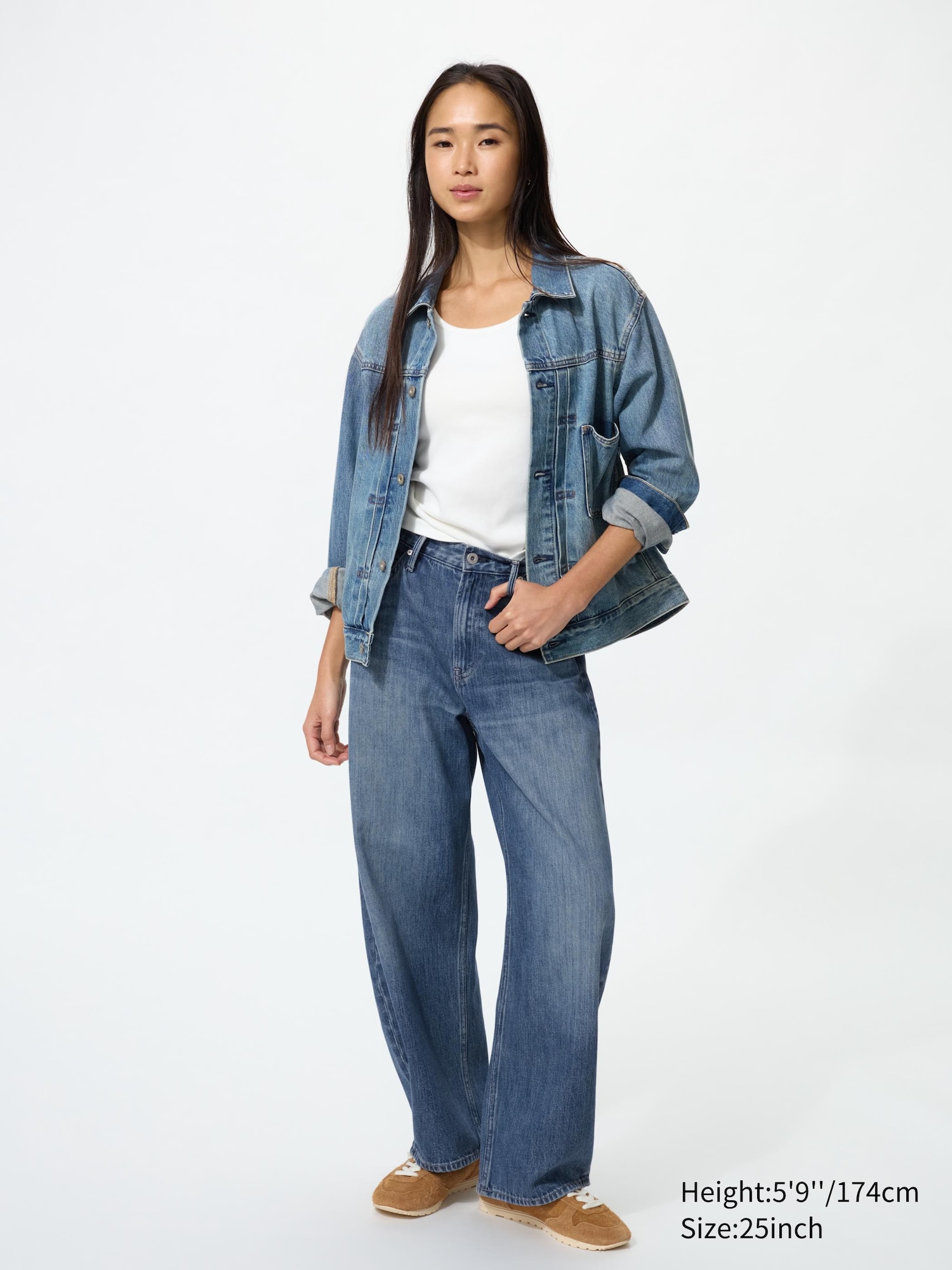 usgoods_67_479000_3x4