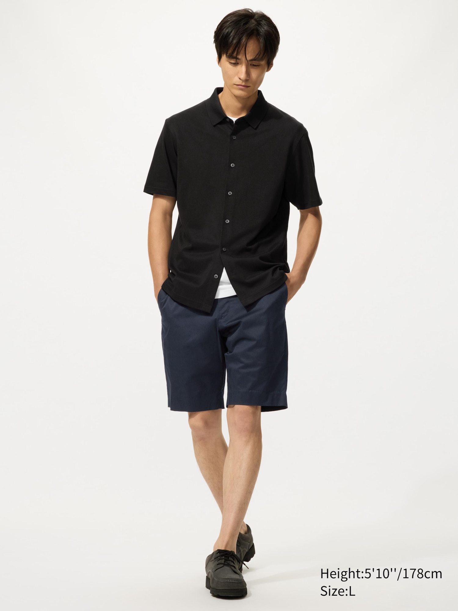 usgoods_69_455533_3x4